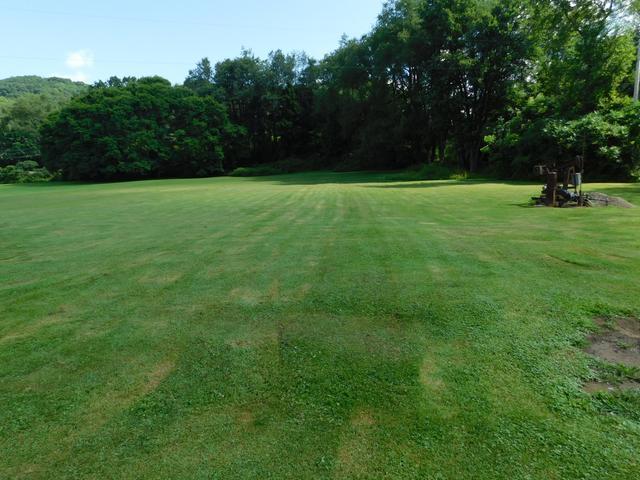 1282 River Road Warren, PA 16365 - Photo 59 of 65 Gallery Image 59