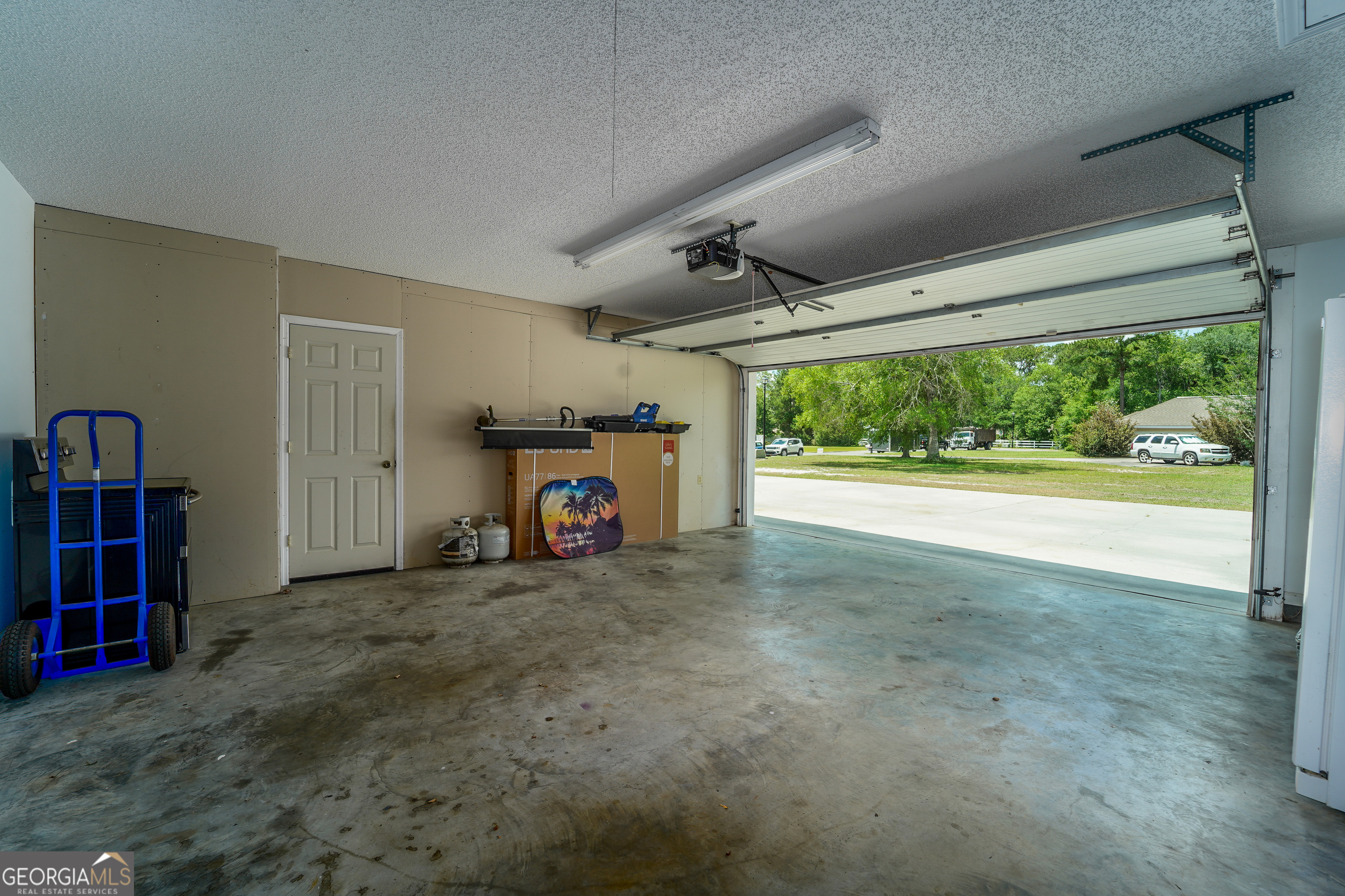 716 Stonewall Jackson Place Waycross, GA 31503 - Photo 26 of 46