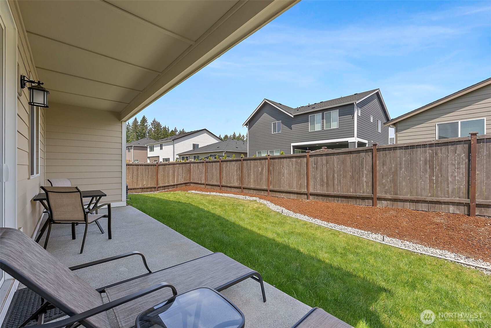 3419 Bittern Lane Port Orchard, WA 98367 - Photo 26 of 33