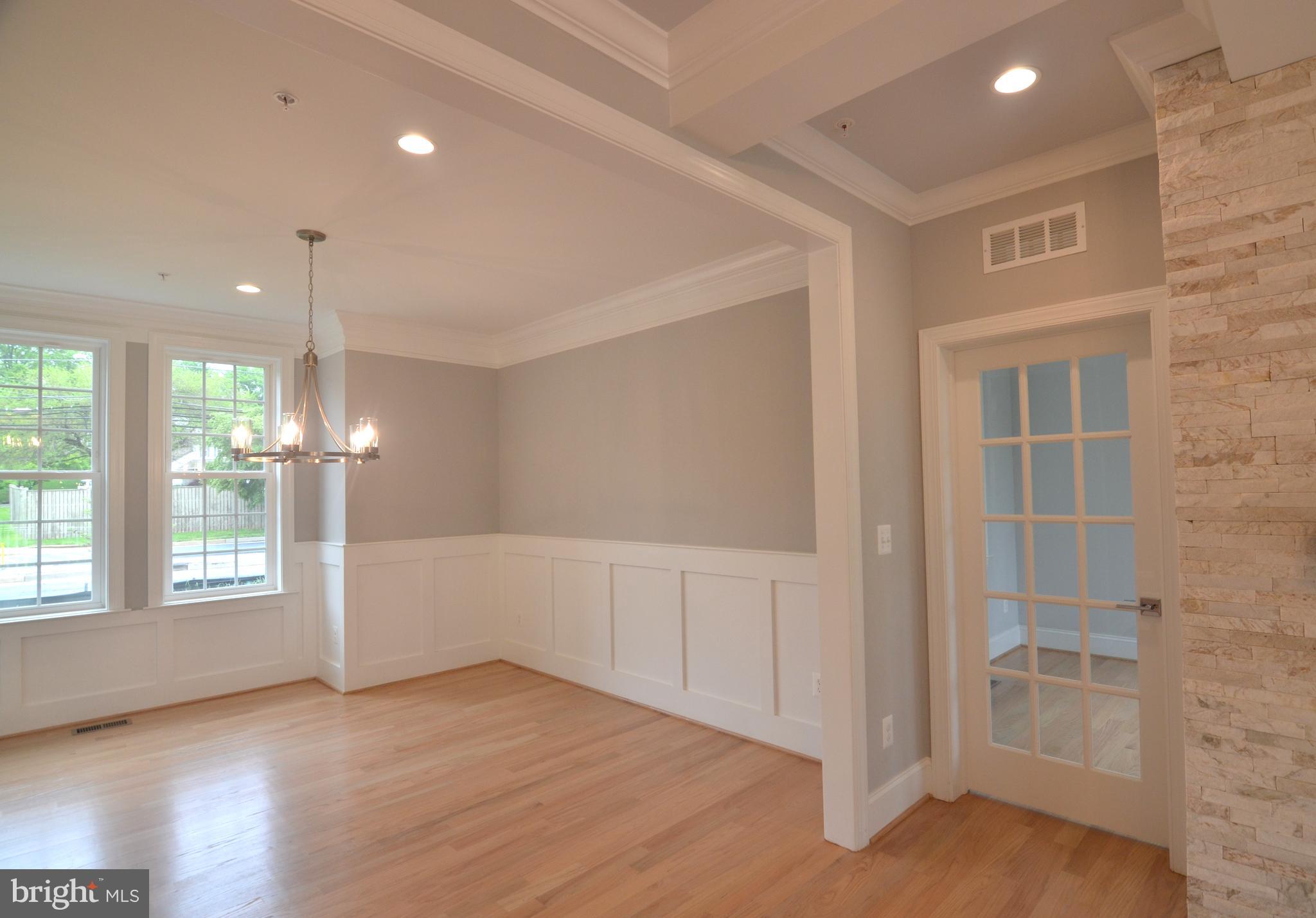 1029 East Randolph Road Silver Spring, MD 20904 - Photo 11 of 63