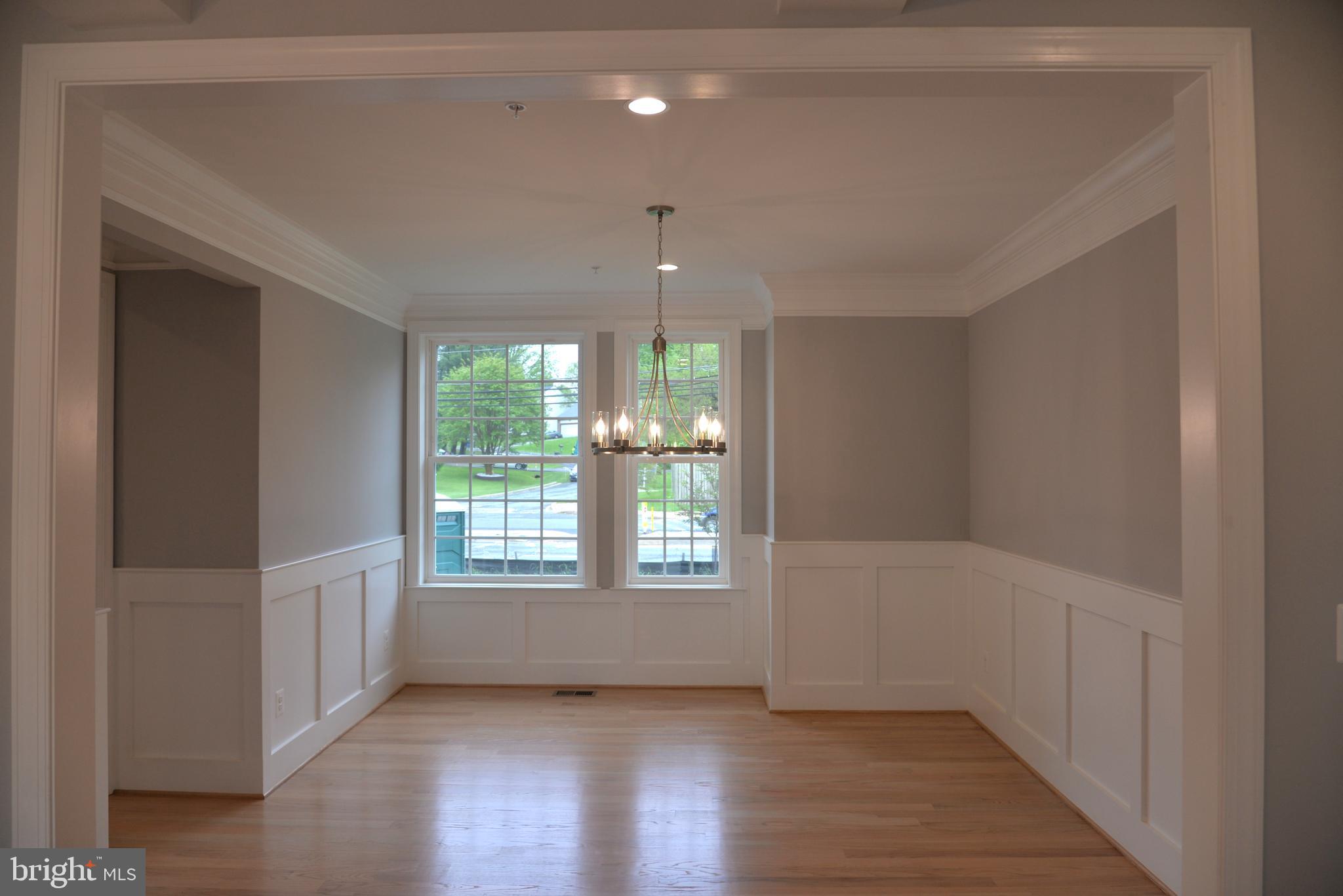 1029 East Randolph Road Silver Spring, MD 20904 - Photo 13 of 63