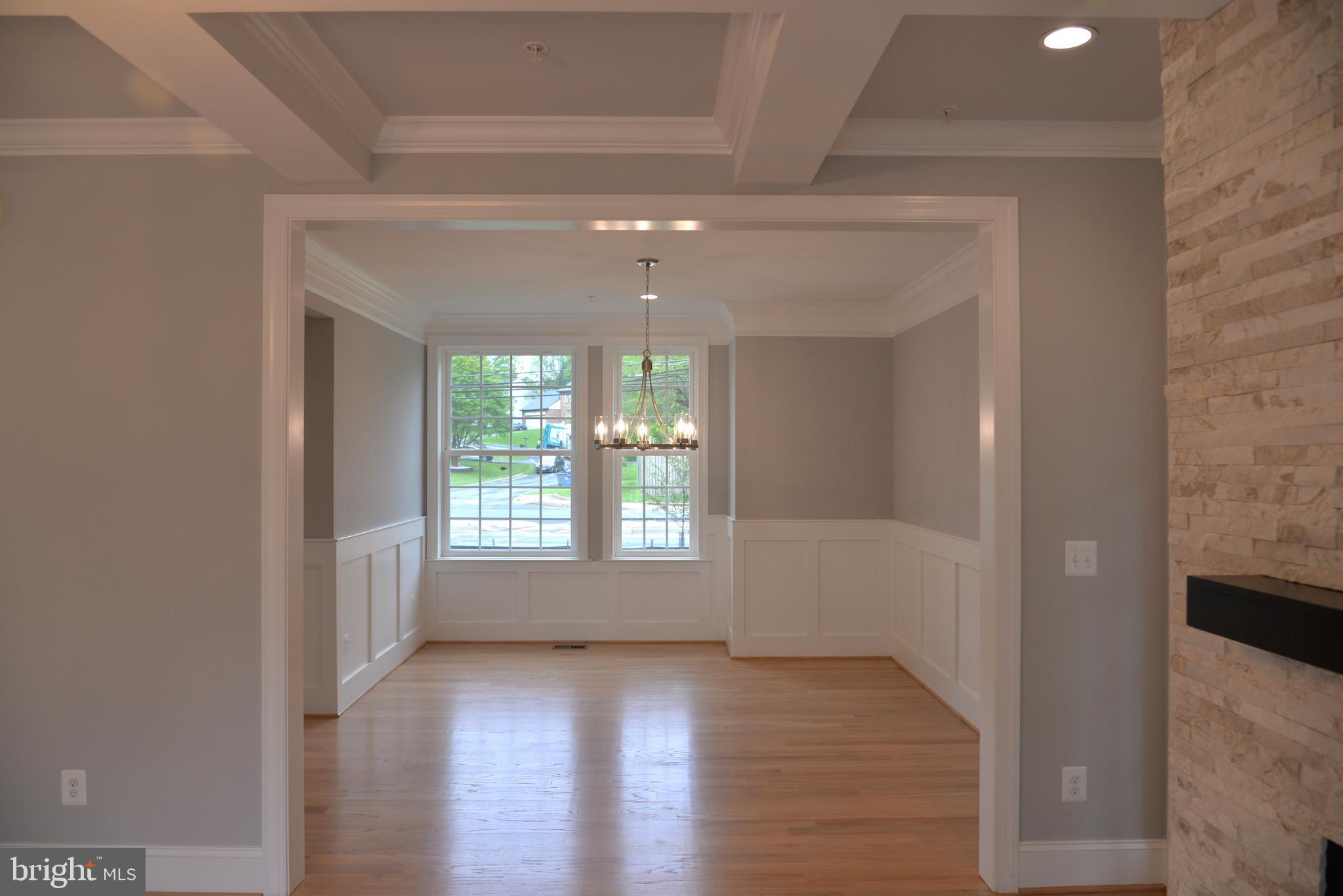 1029 East Randolph Road Silver Spring, MD 20904 - Photo 14 of 63