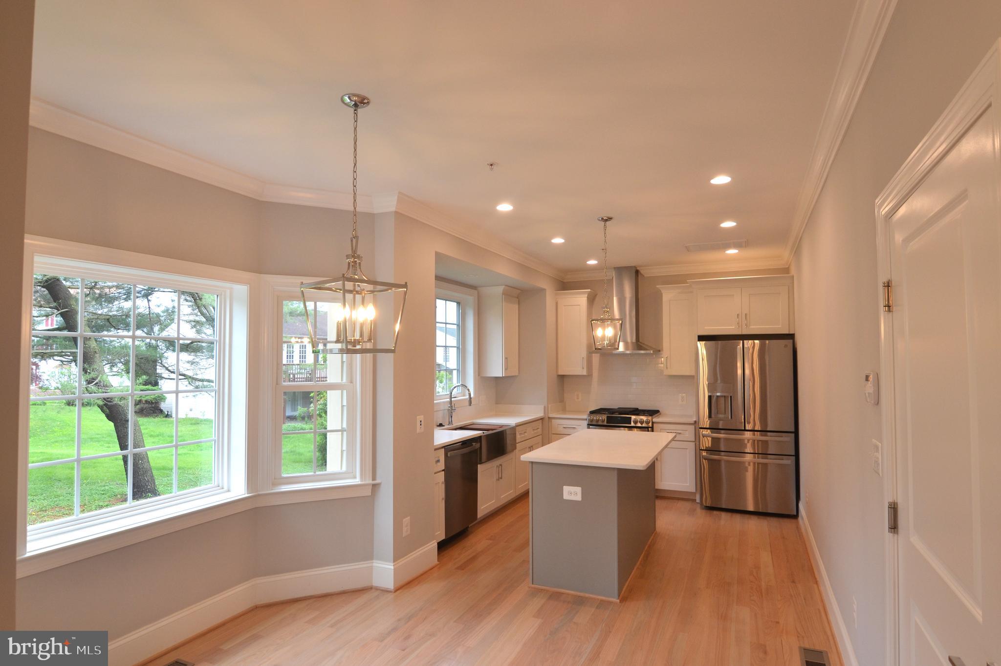 1029 East Randolph Road Silver Spring, MD 20904 - Photo 16 of 63