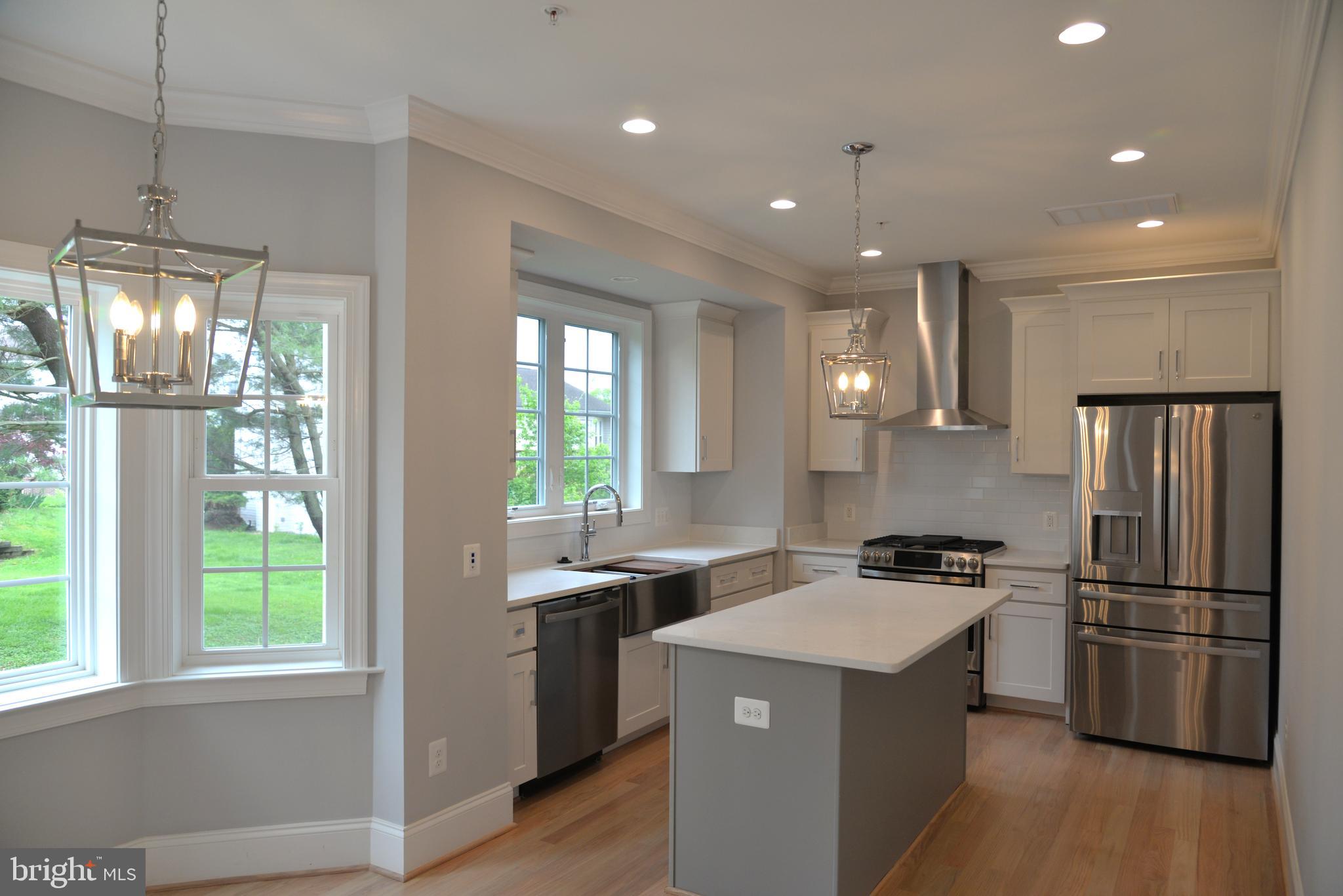 1029 East Randolph Road Silver Spring, MD 20904 - Photo 17 of 63