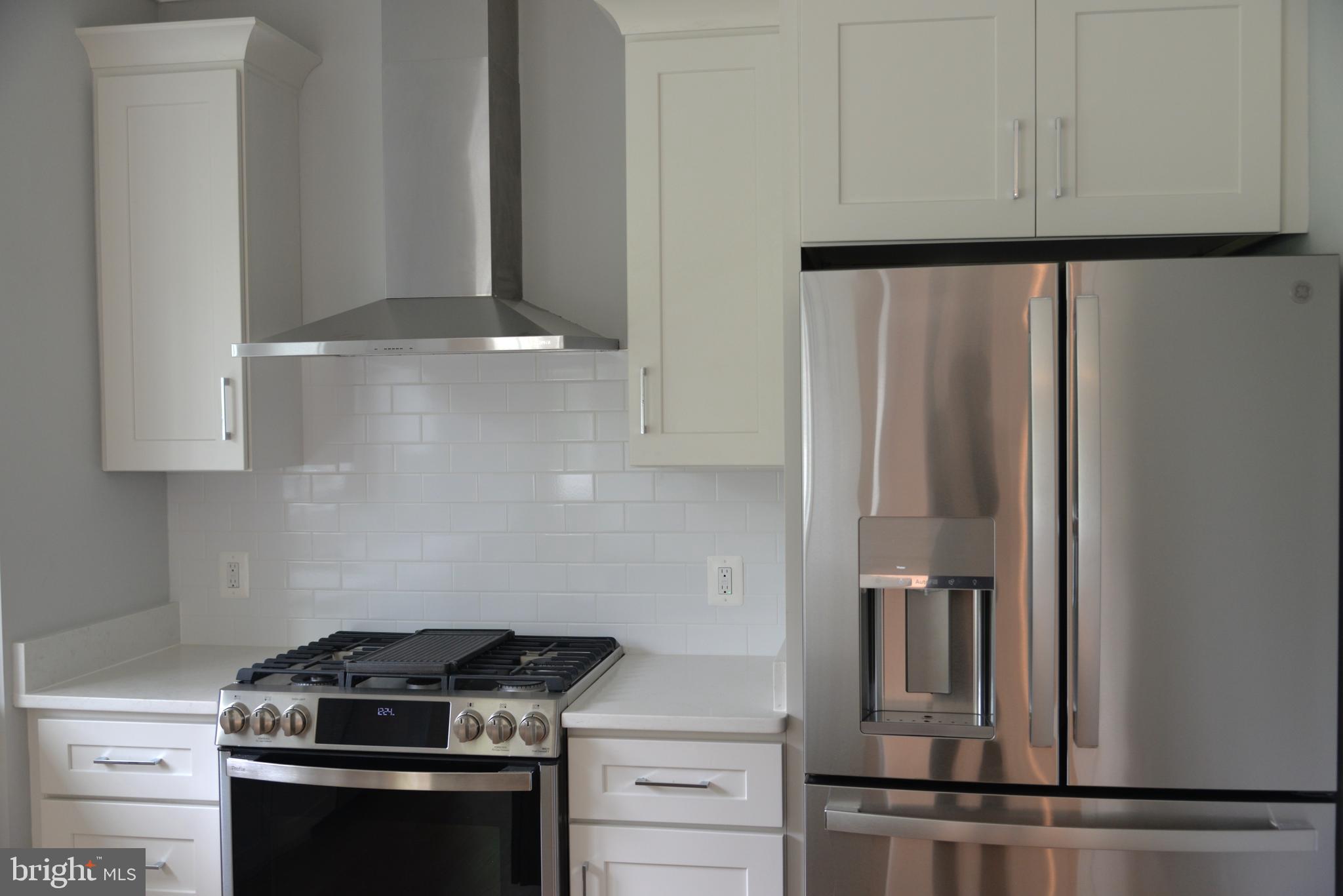 1029 East Randolph Road Silver Spring, MD 20904 - Photo 18 of 63