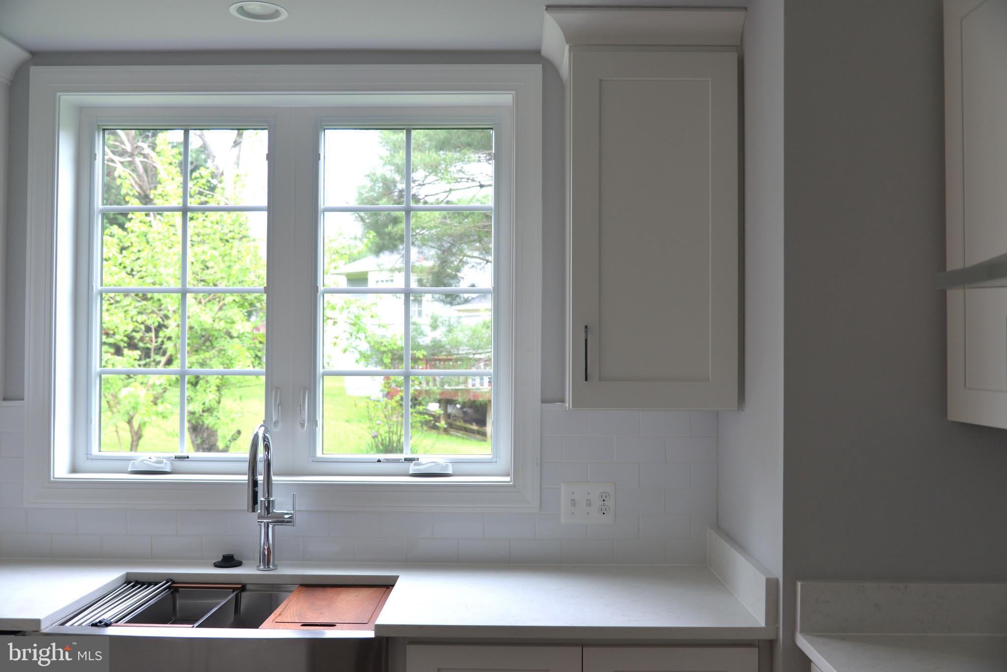 1029 East Randolph Road Silver Spring, MD 20904 - Photo 19 of 63