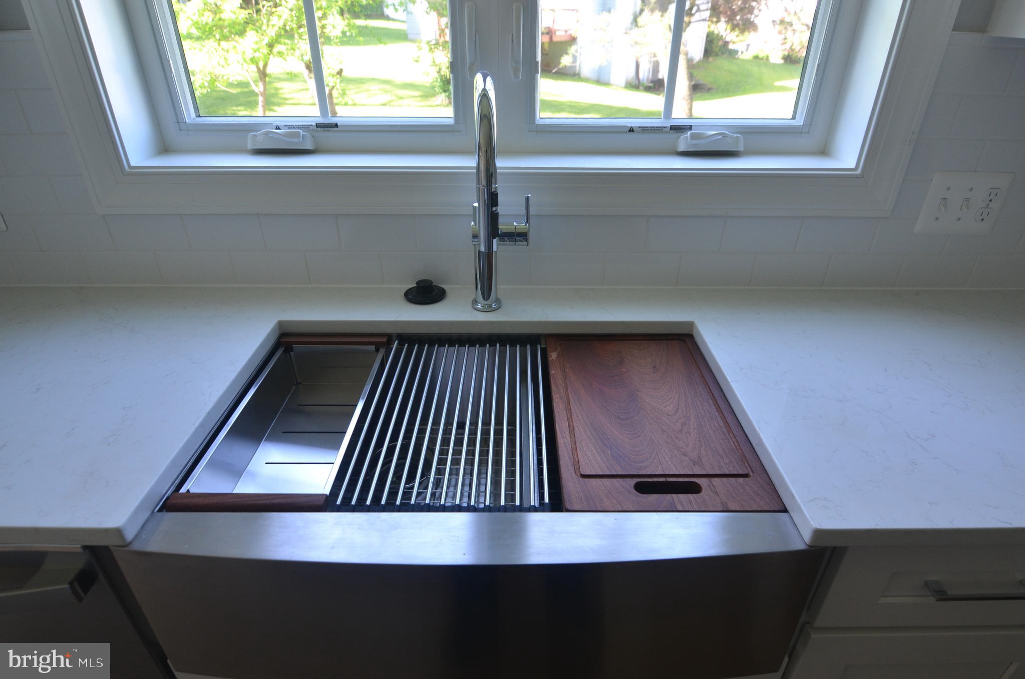 1029 East Randolph Road Silver Spring, MD 20904 - Photo 20 of 63