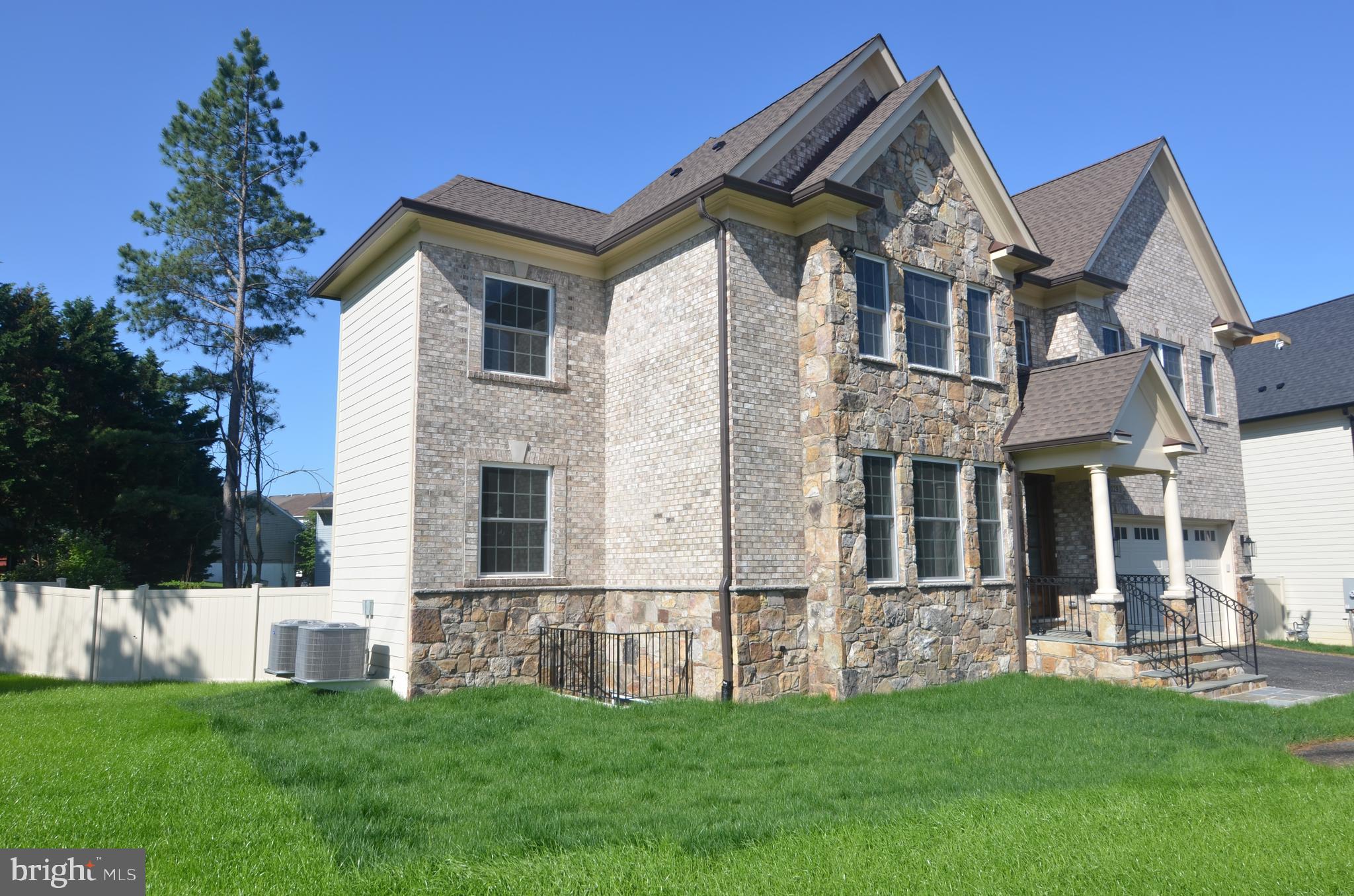 1029 East Randolph Road Silver Spring, MD 20904 - Photo 2 of 63