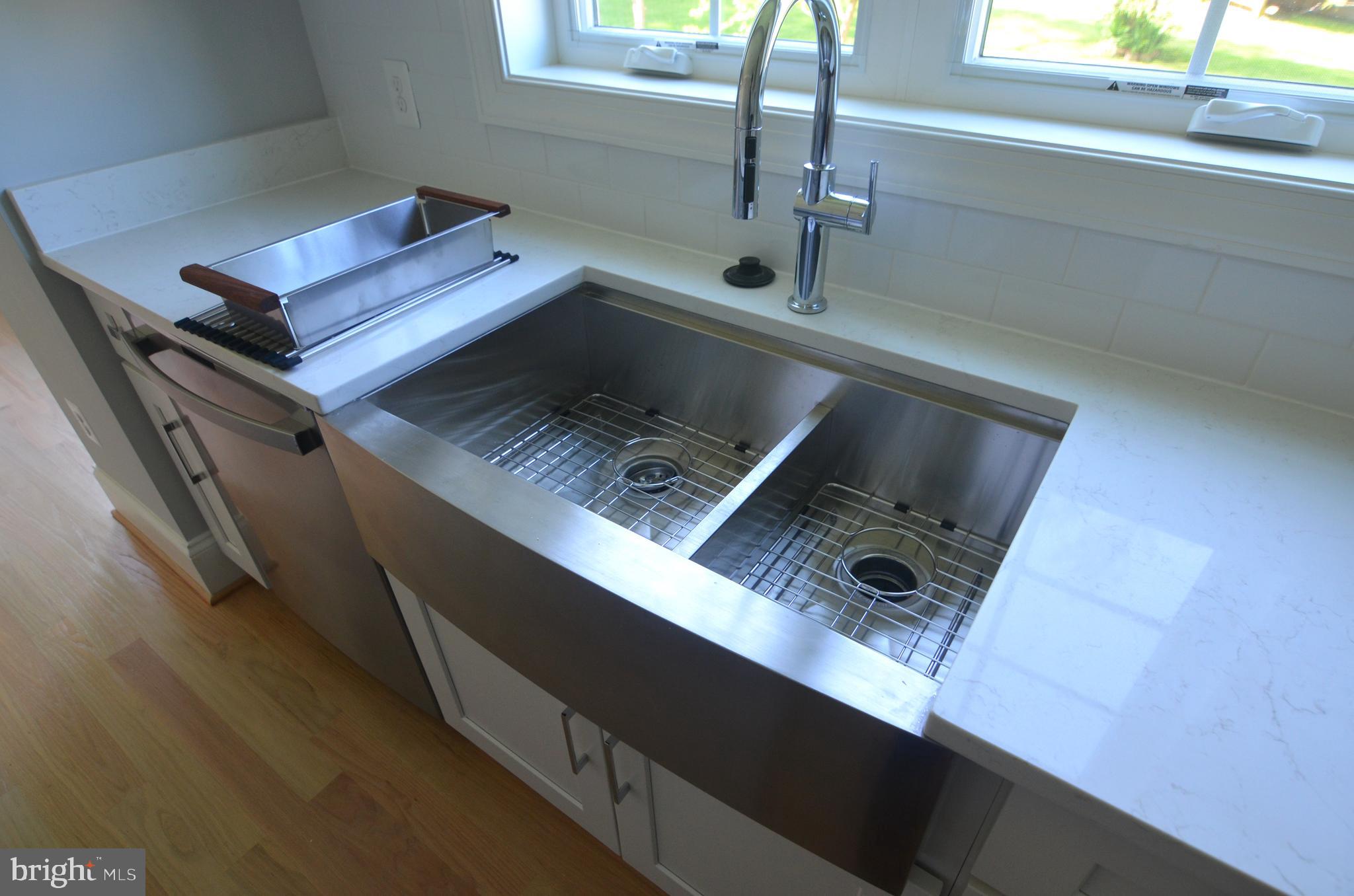 1029 East Randolph Road Silver Spring, MD 20904 - Photo 21 of 63