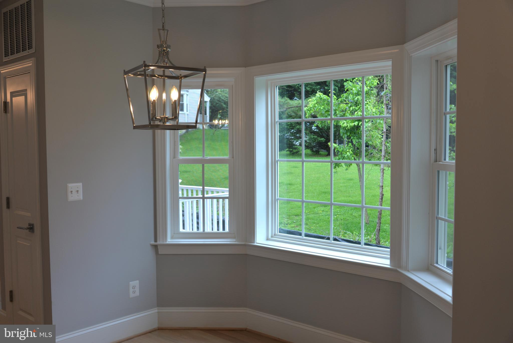 1029 East Randolph Road Silver Spring, MD 20904 - Photo 22 of 63