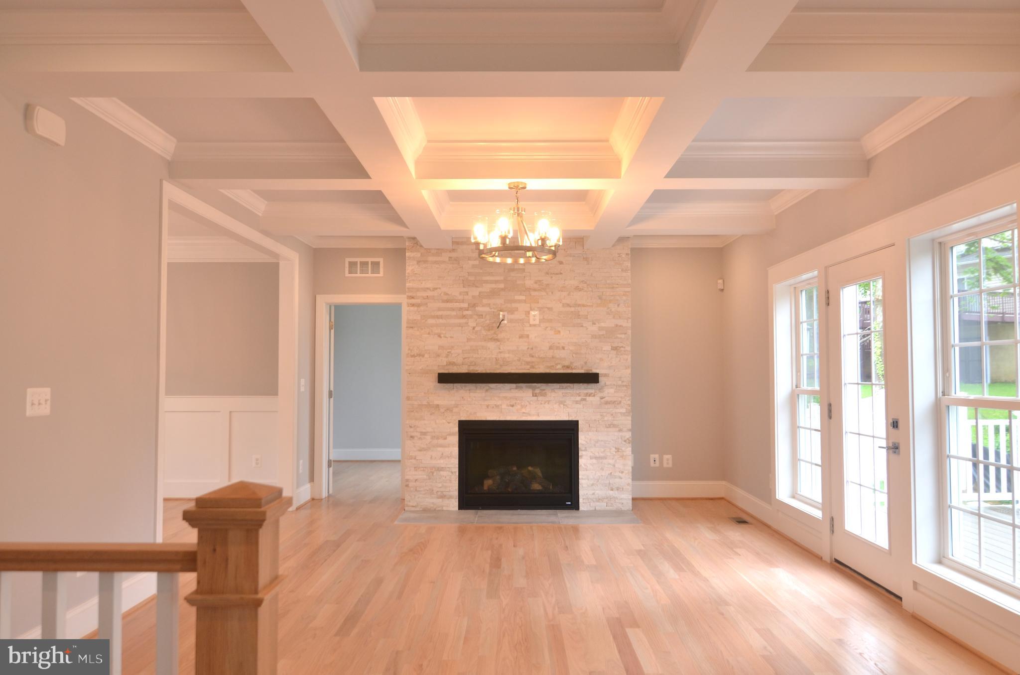 1029 East Randolph Road Silver Spring, MD 20904 - Photo 23 of 63