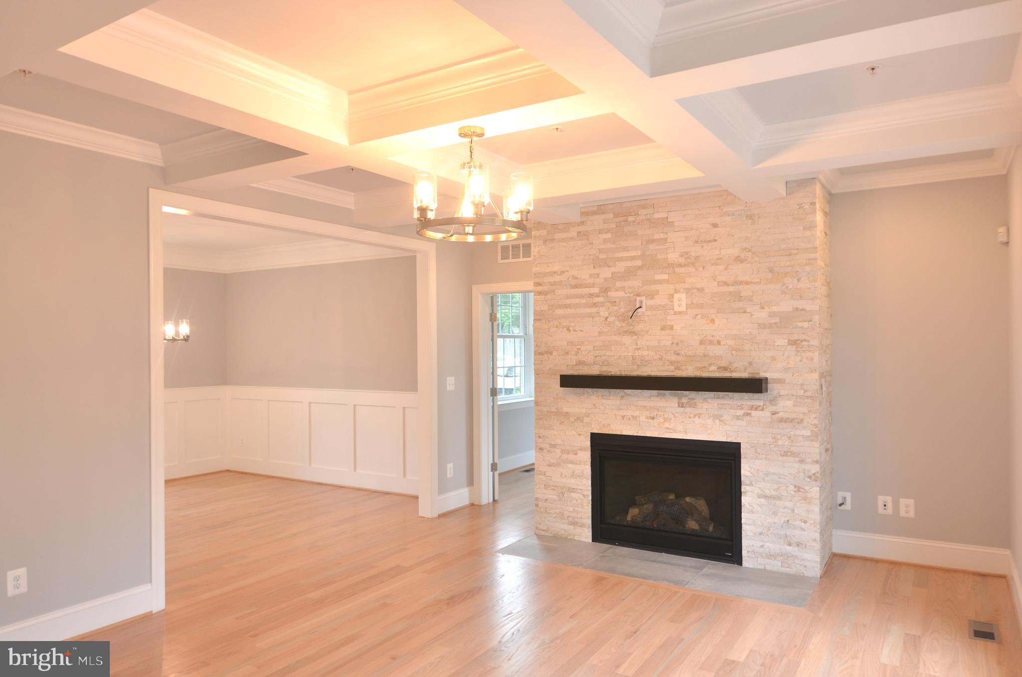 1029 East Randolph Road Silver Spring, MD 20904 - Photo 24 of 63