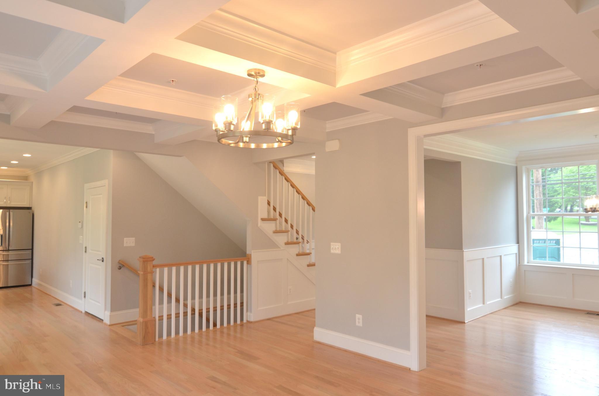 1029 East Randolph Road Silver Spring, MD 20904 - Photo 25 of 63