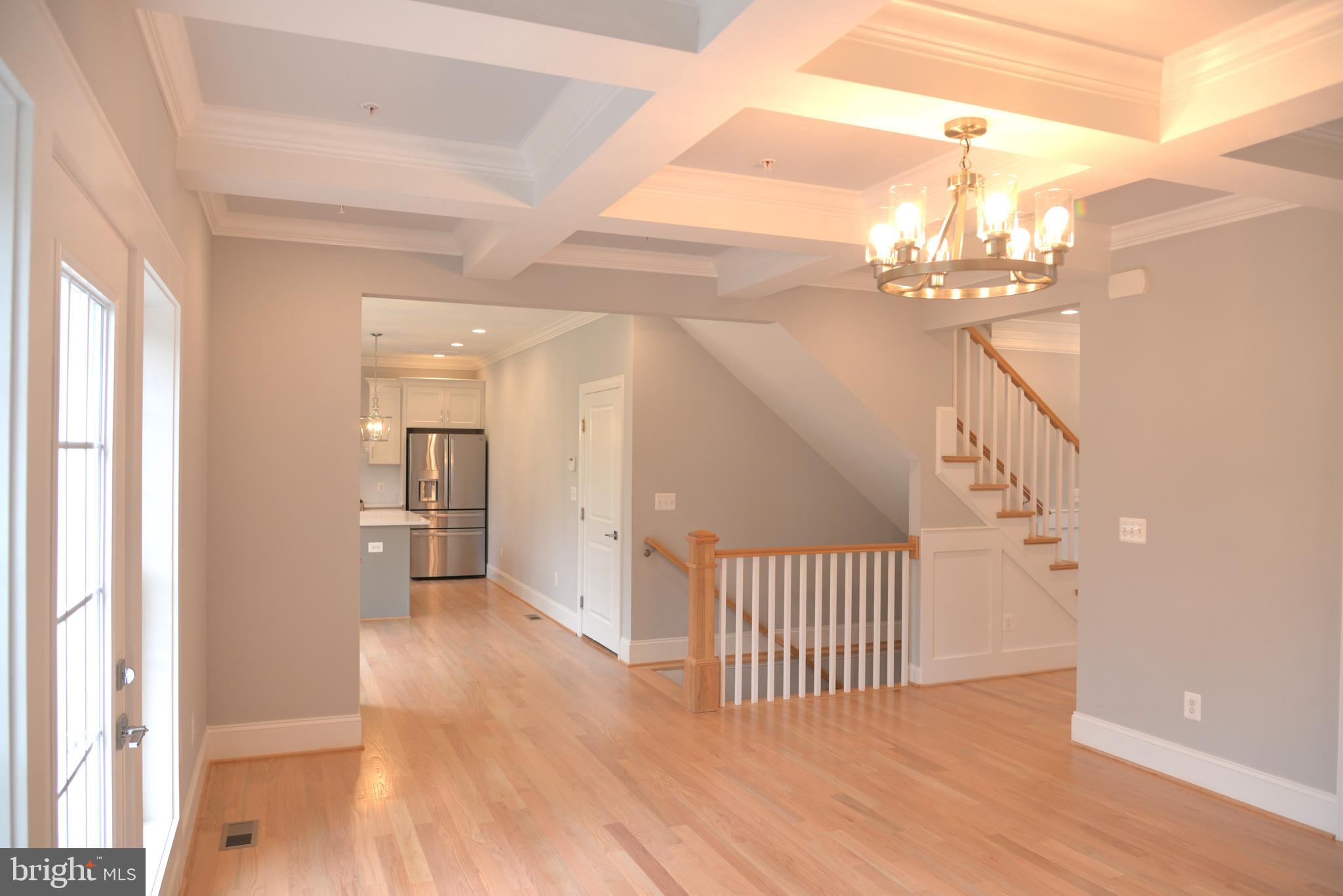 1029 East Randolph Road Silver Spring, MD 20904 - Photo 26 of 63