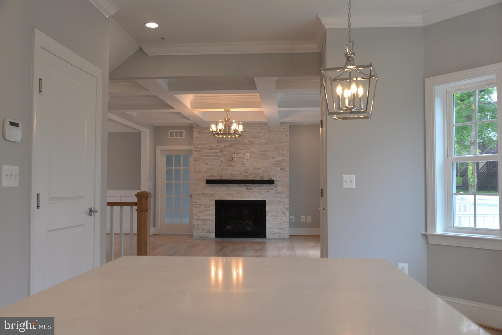 1029 East Randolph Road Silver Spring, MD 20904 - Photo 28 of 63