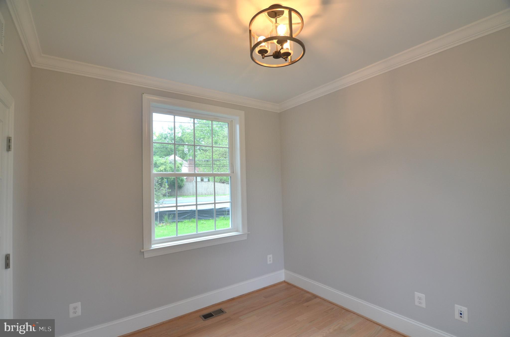 1029 East Randolph Road Silver Spring, MD 20904 - Photo 29 of 63