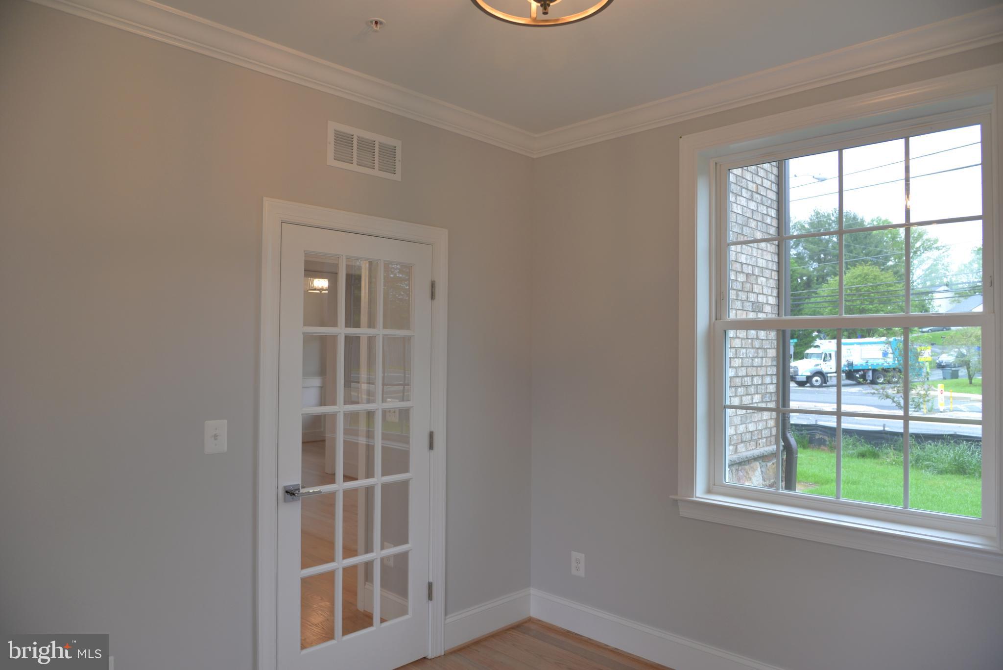 1029 East Randolph Road Silver Spring, MD 20904 - Photo 30 of 63