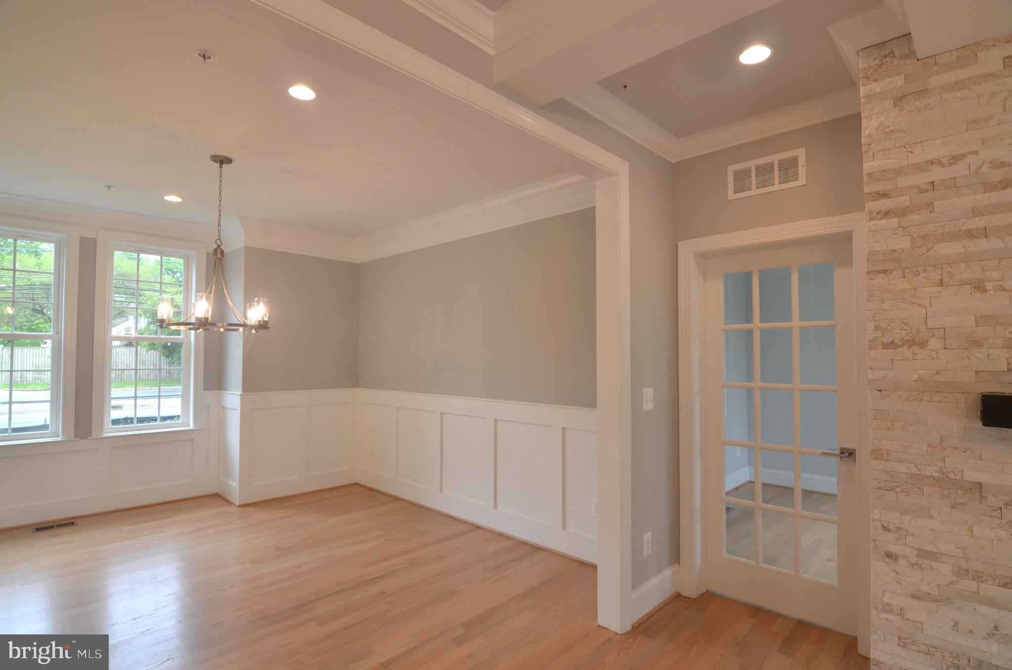 1029 East Randolph Road Silver Spring, MD 20904 - Photo 31 of 63