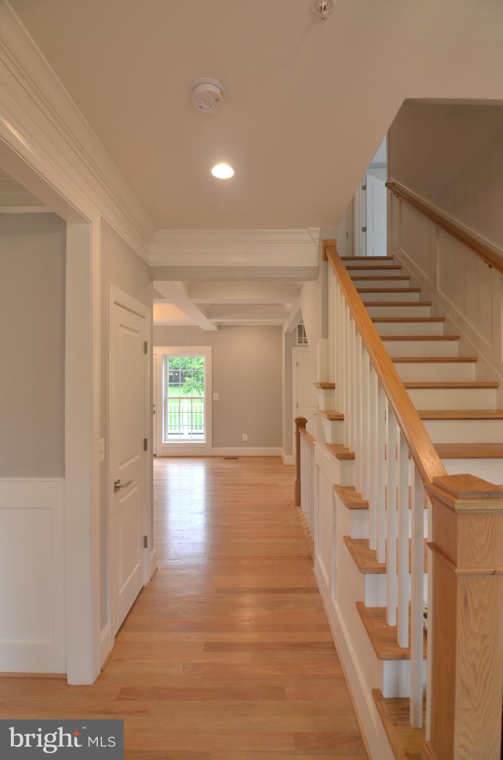 1029 East Randolph Road Silver Spring, MD 20904 - Photo 32 of 63