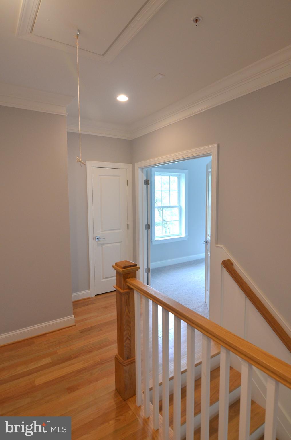 1029 East Randolph Road Silver Spring, MD 20904 - Photo 33 of 63