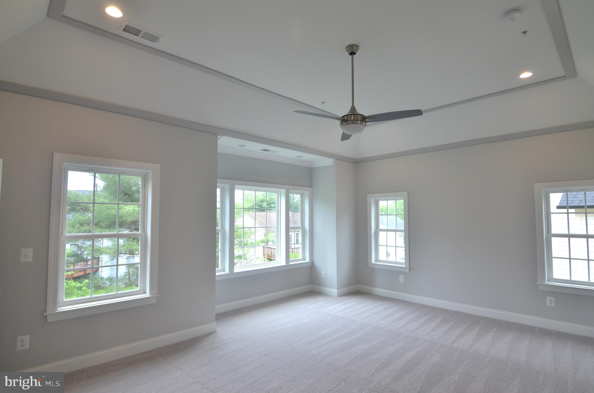 1029 East Randolph Road Silver Spring, MD 20904 - Photo 34 of 63