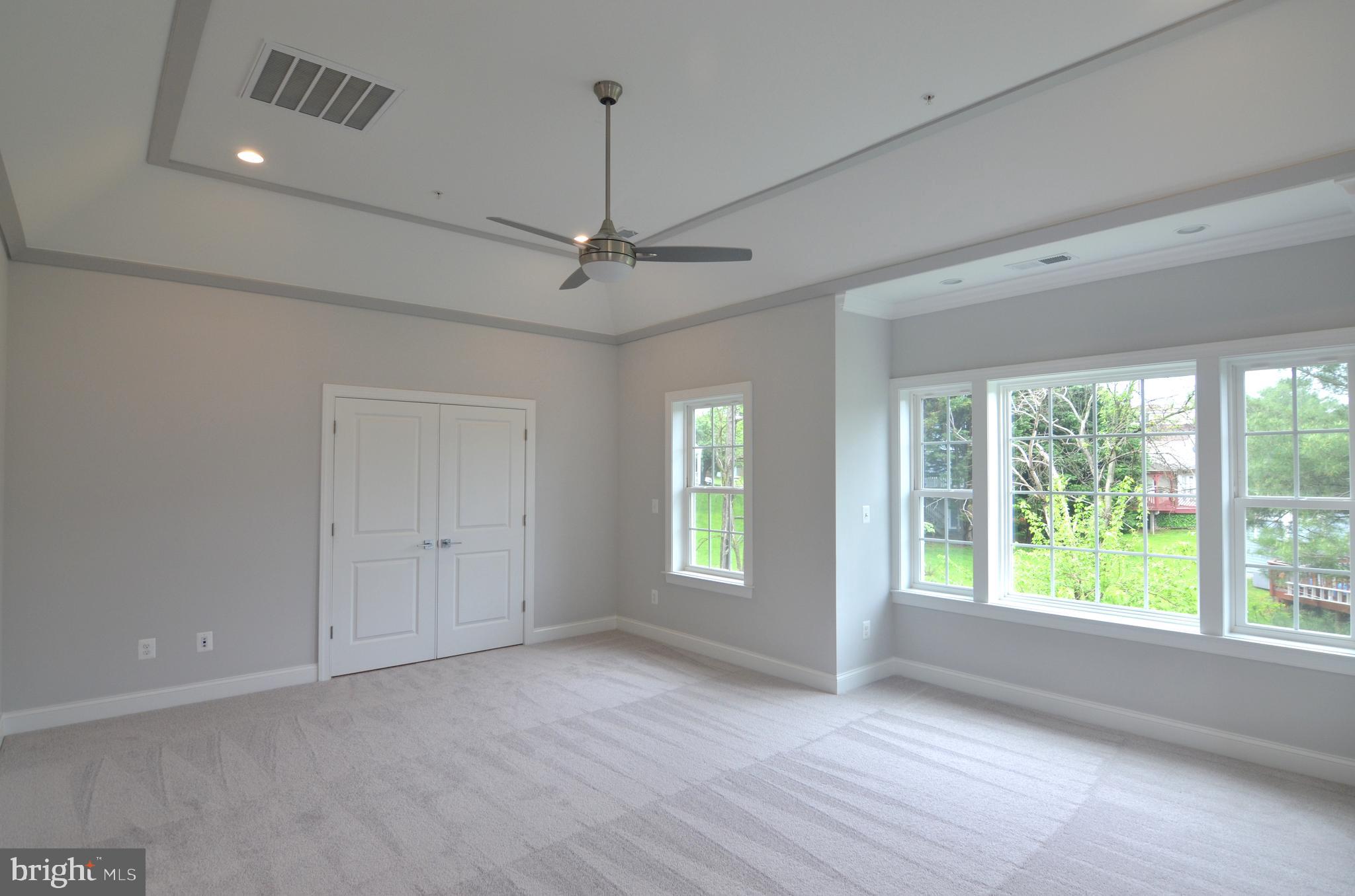 1029 East Randolph Road Silver Spring, MD 20904 - Photo 35 of 63