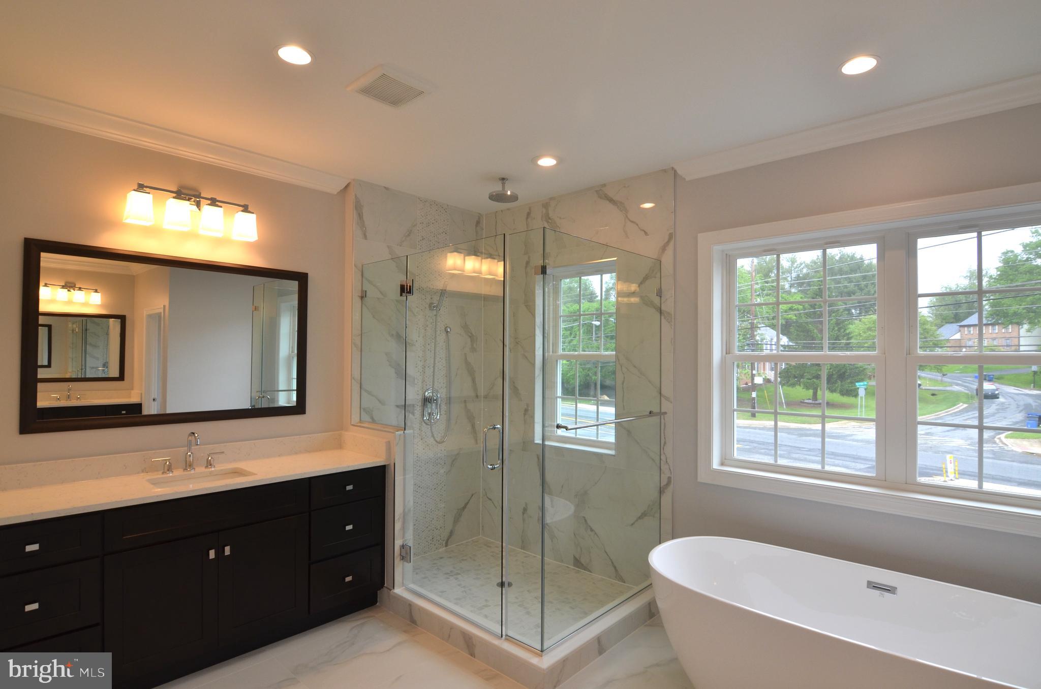 1029 East Randolph Road Silver Spring, MD 20904 - Photo 36 of 63