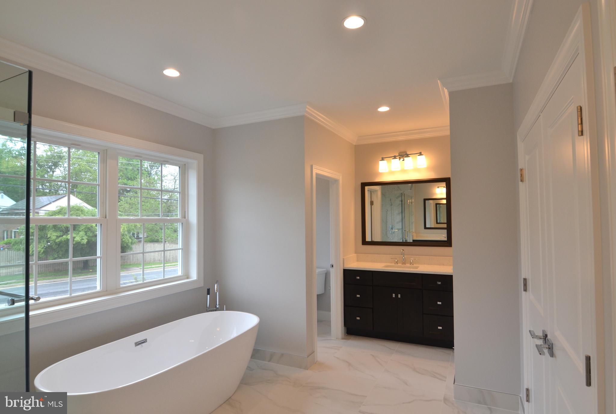 1029 East Randolph Road Silver Spring, MD 20904 - Photo 38 of 63