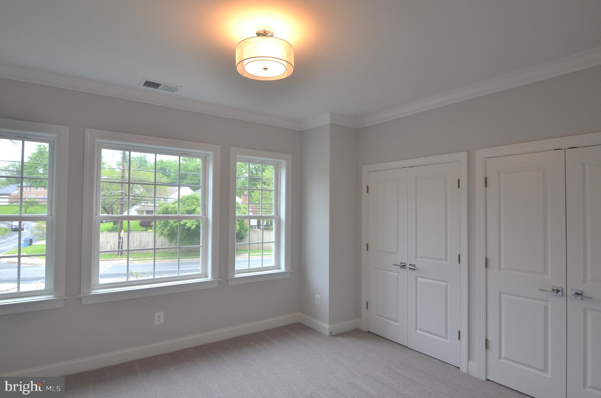 1029 East Randolph Road Silver Spring, MD 20904 - Photo 39 of 63