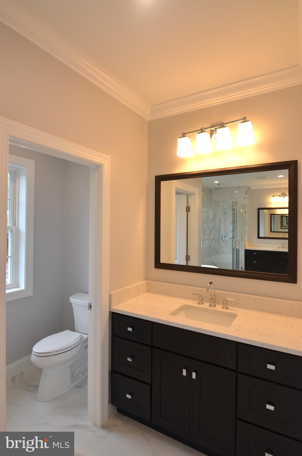 1029 East Randolph Road Silver Spring, MD 20904 - Photo 41 of 63