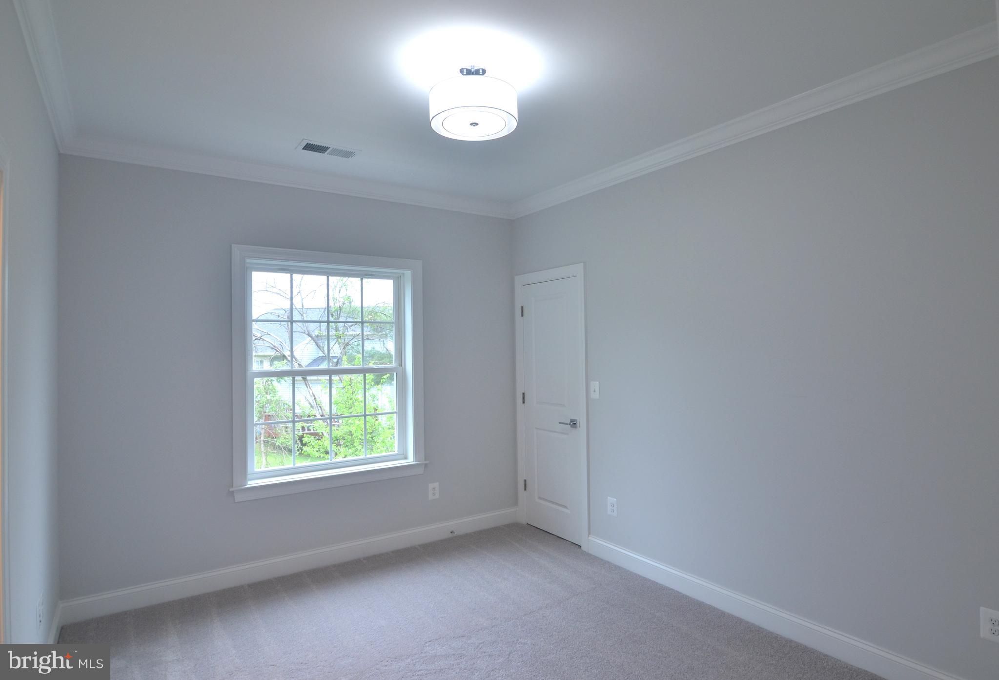 1029 East Randolph Road Silver Spring, MD 20904 - Photo 42 of 63