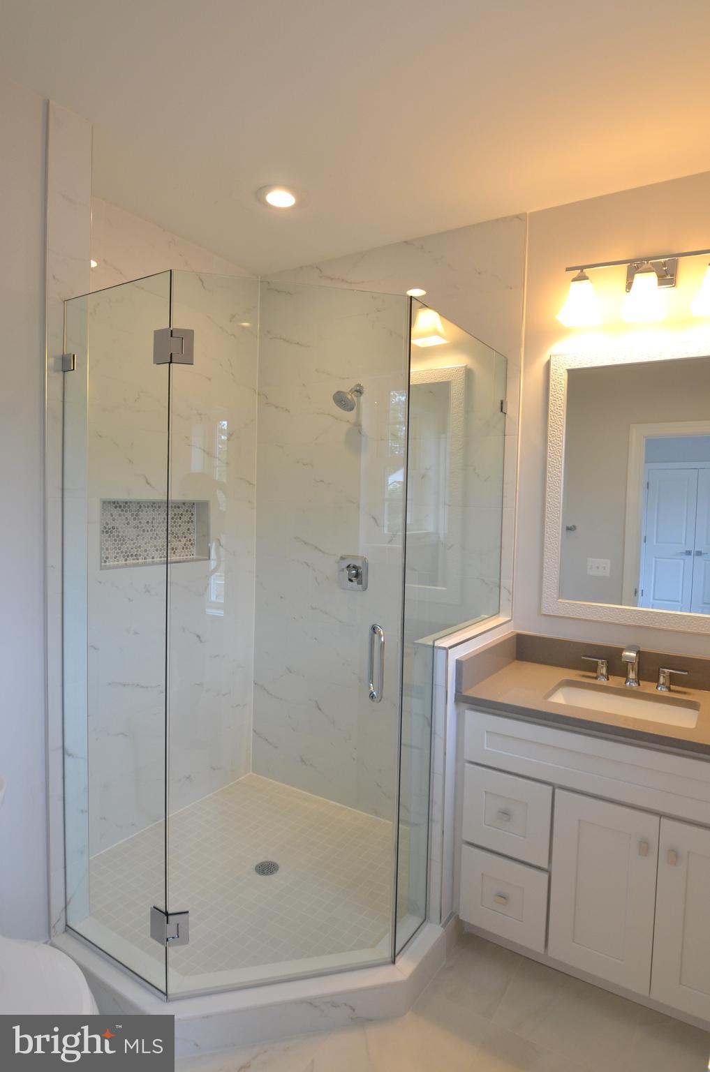 1029 East Randolph Road Silver Spring, MD 20904 - Photo 43 of 63