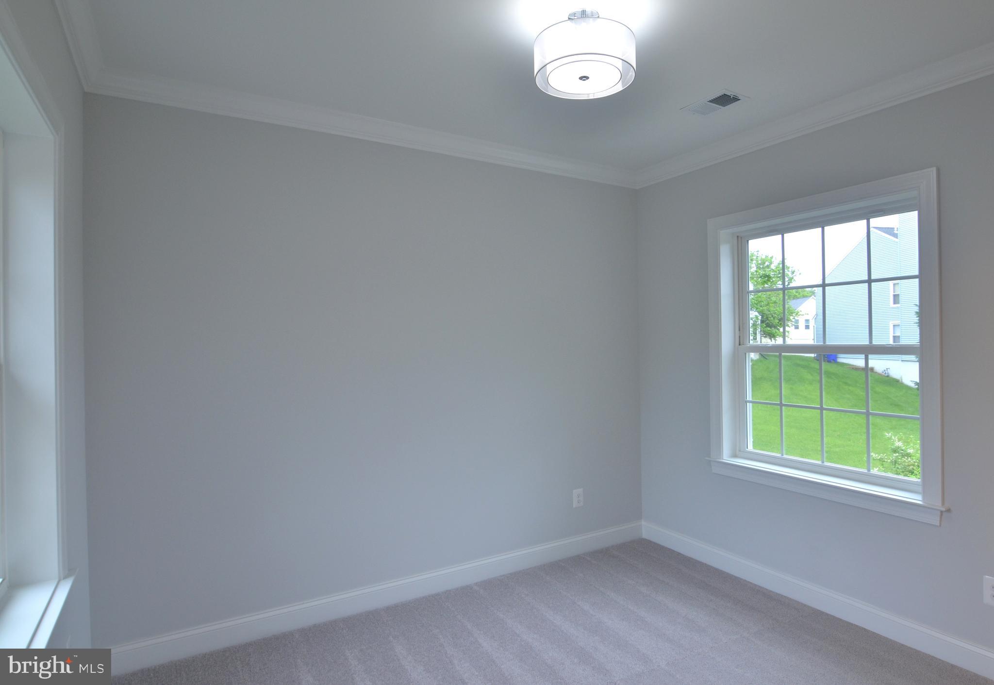 1029 East Randolph Road Silver Spring, MD 20904 - Photo 44 of 63