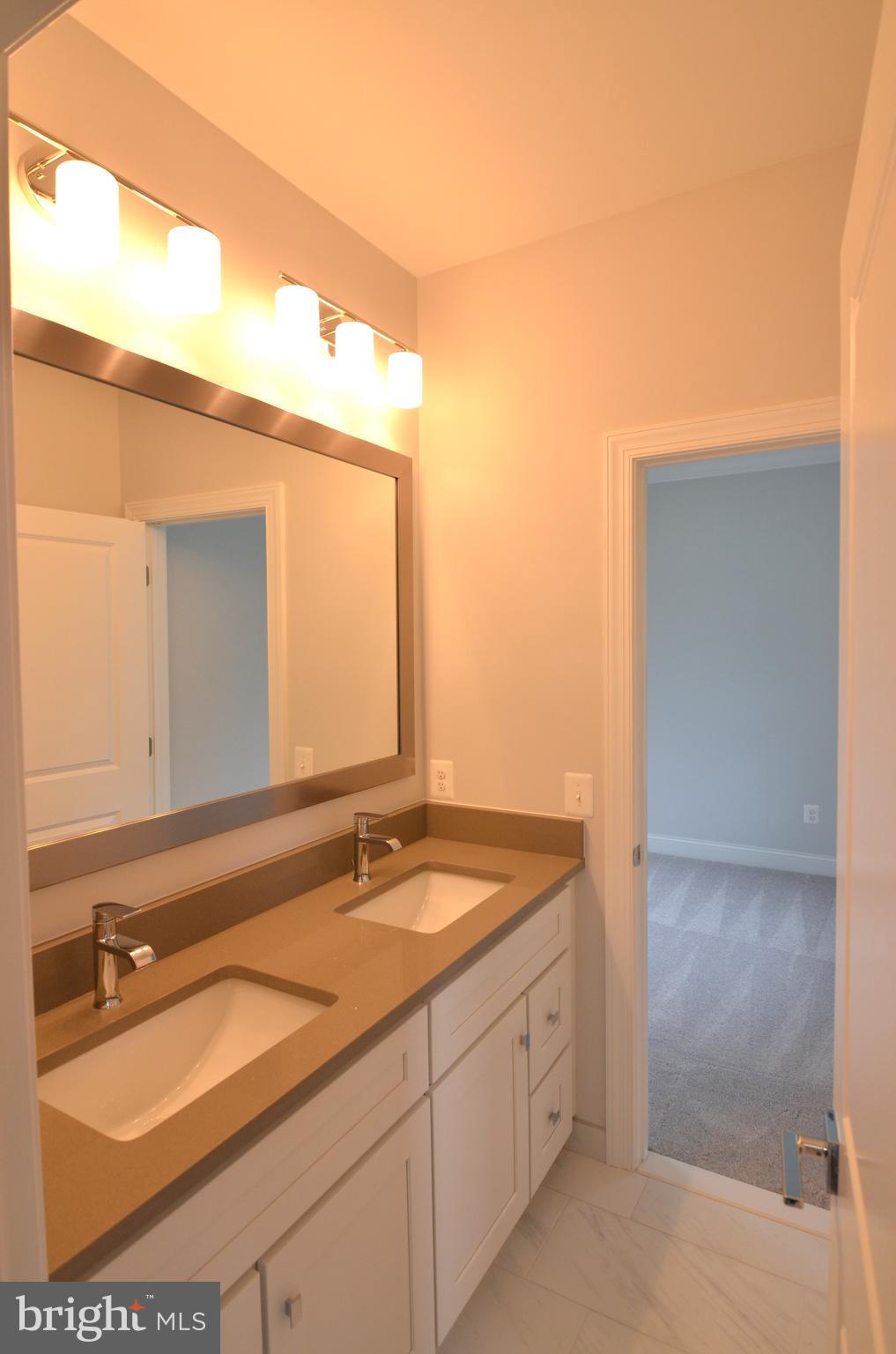 1029 East Randolph Road Silver Spring, MD 20904 - Photo 45 of 63