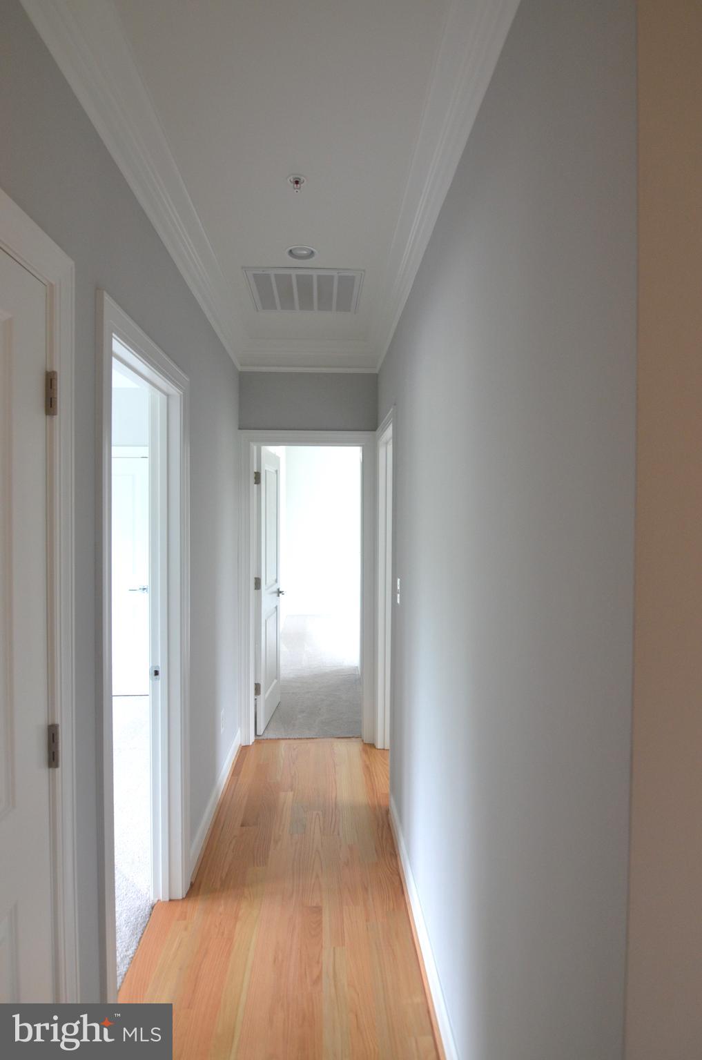 1029 East Randolph Road Silver Spring, MD 20904 - Photo 47 of 63