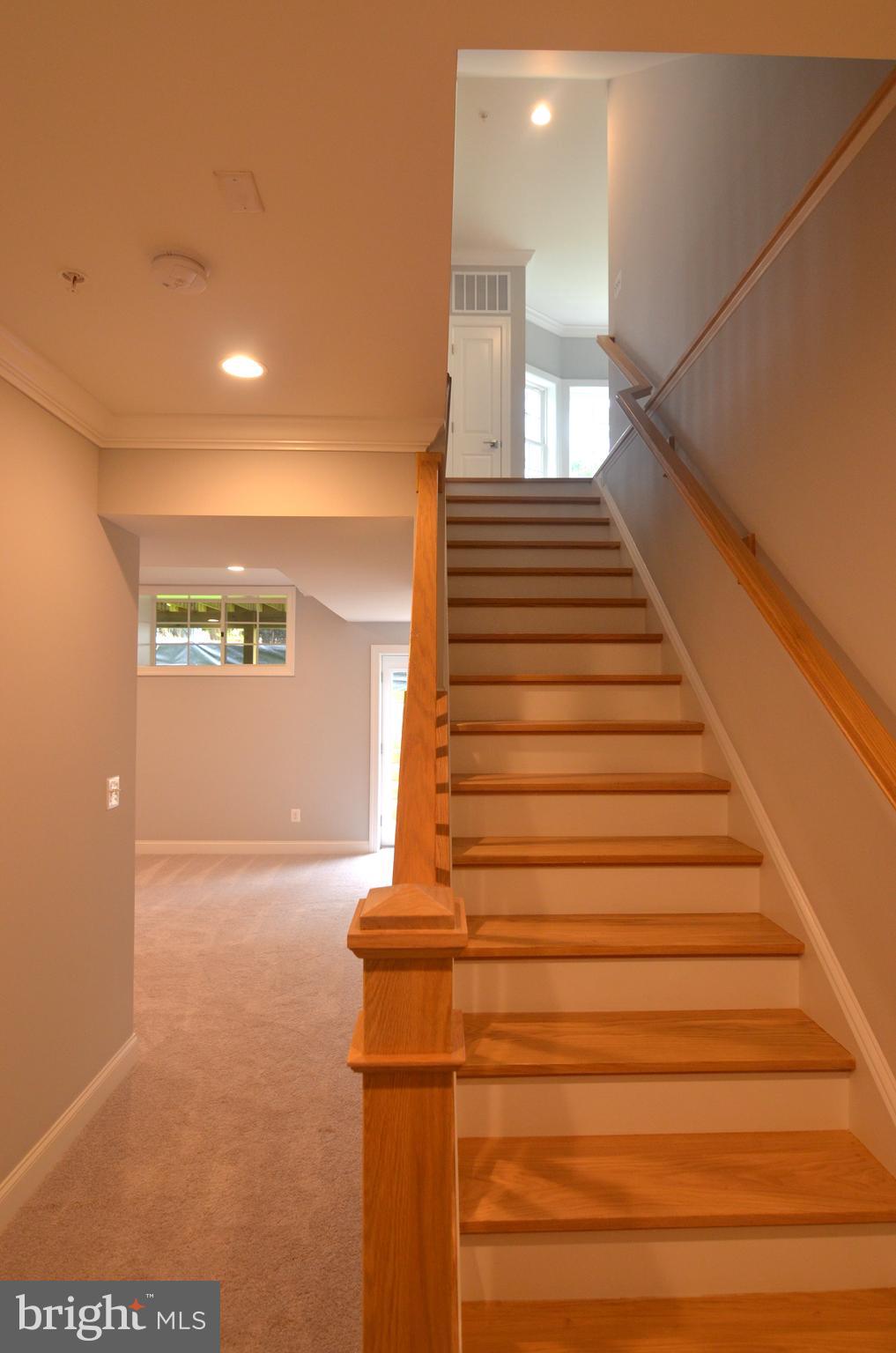 1029 East Randolph Road Silver Spring, MD 20904 - Photo 48 of 63