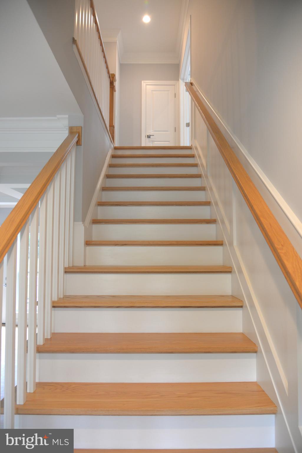 1029 East Randolph Road Silver Spring, MD 20904 - Photo 49 of 63