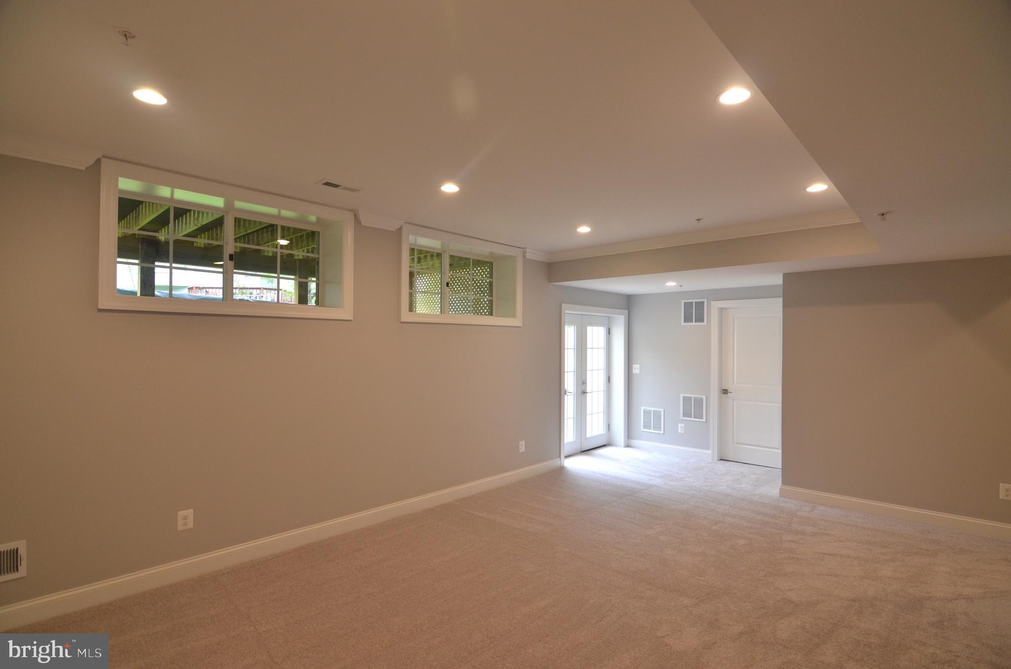 1029 East Randolph Road Silver Spring, MD 20904 - Photo 50 of 63