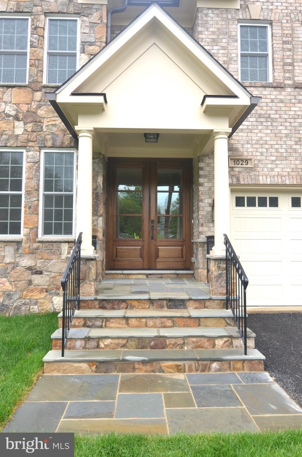 1029 East Randolph Road Silver Spring, MD 20904 - Photo 5 of 63