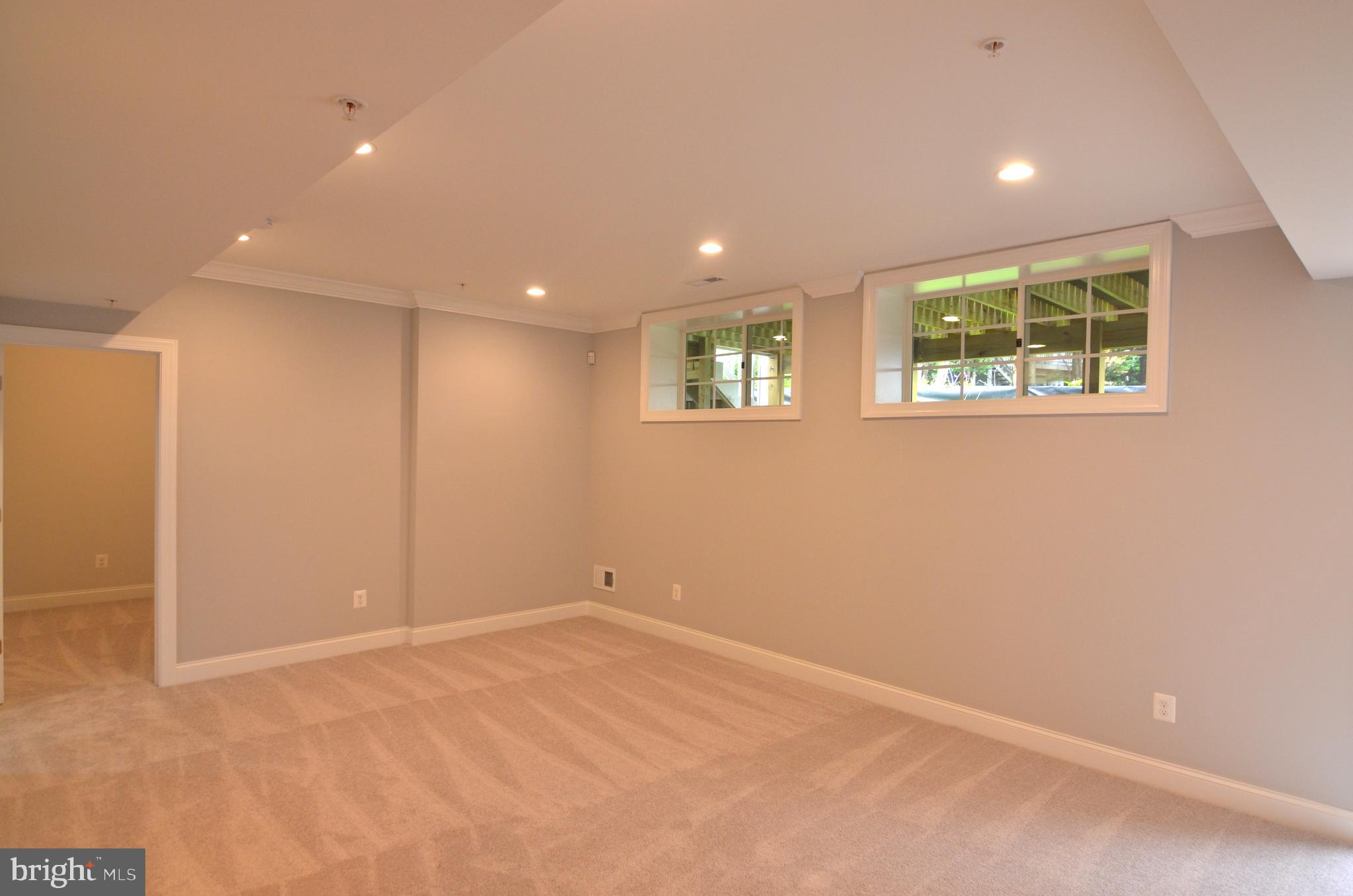 1029 East Randolph Road Silver Spring, MD 20904 - Photo 51 of 63