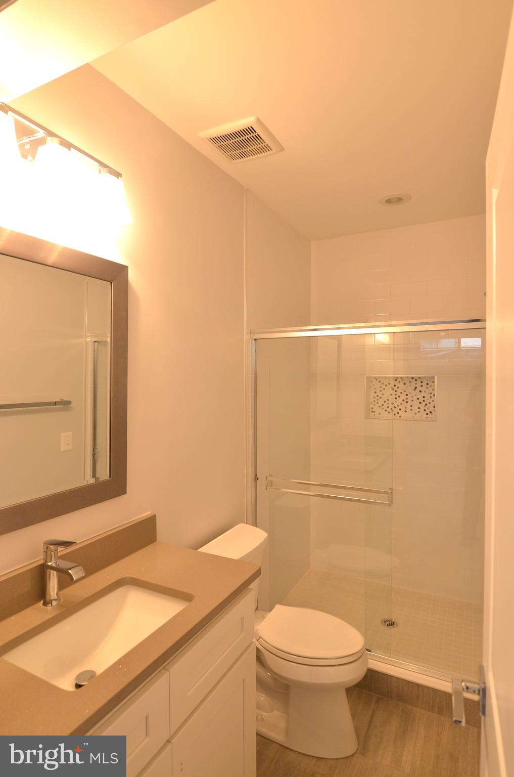 1029 East Randolph Road Silver Spring, MD 20904 - Photo 52 of 63