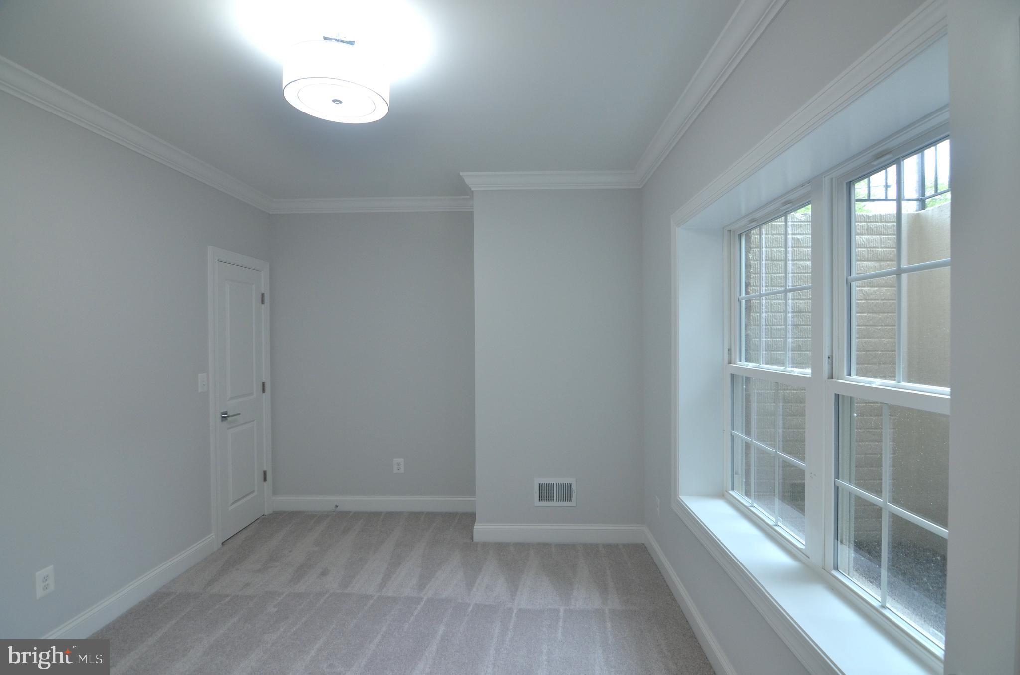 1029 East Randolph Road Silver Spring, MD 20904 - Photo 53 of 63