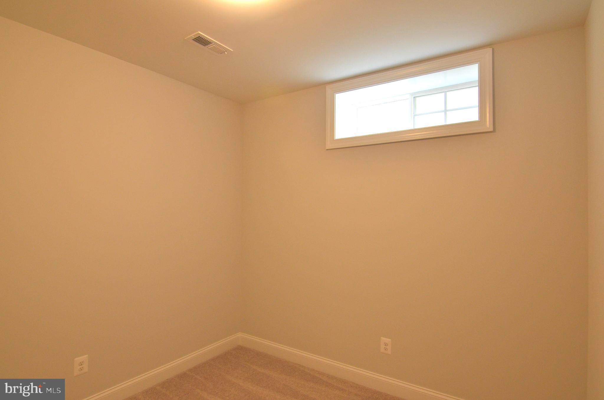 1029 East Randolph Road Silver Spring, MD 20904 - Photo 54 of 63