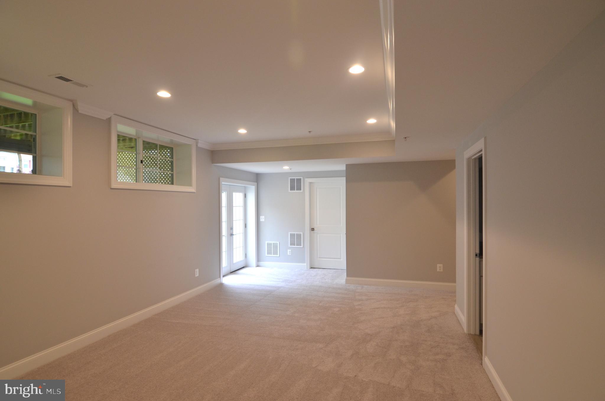 1029 East Randolph Road Silver Spring, MD 20904 - Photo 55 of 63