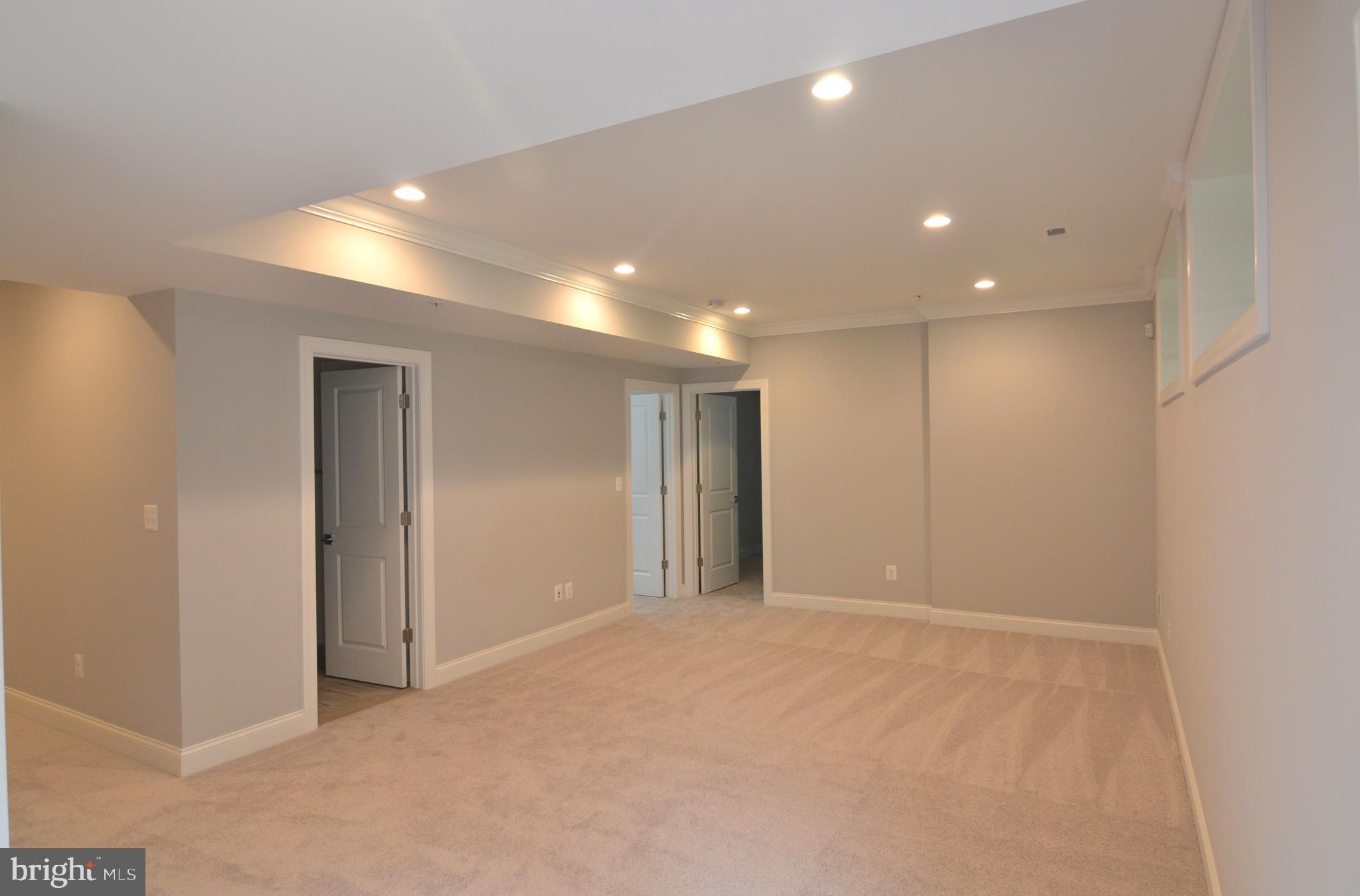 1029 East Randolph Road Silver Spring, MD 20904 - Photo 56 of 63