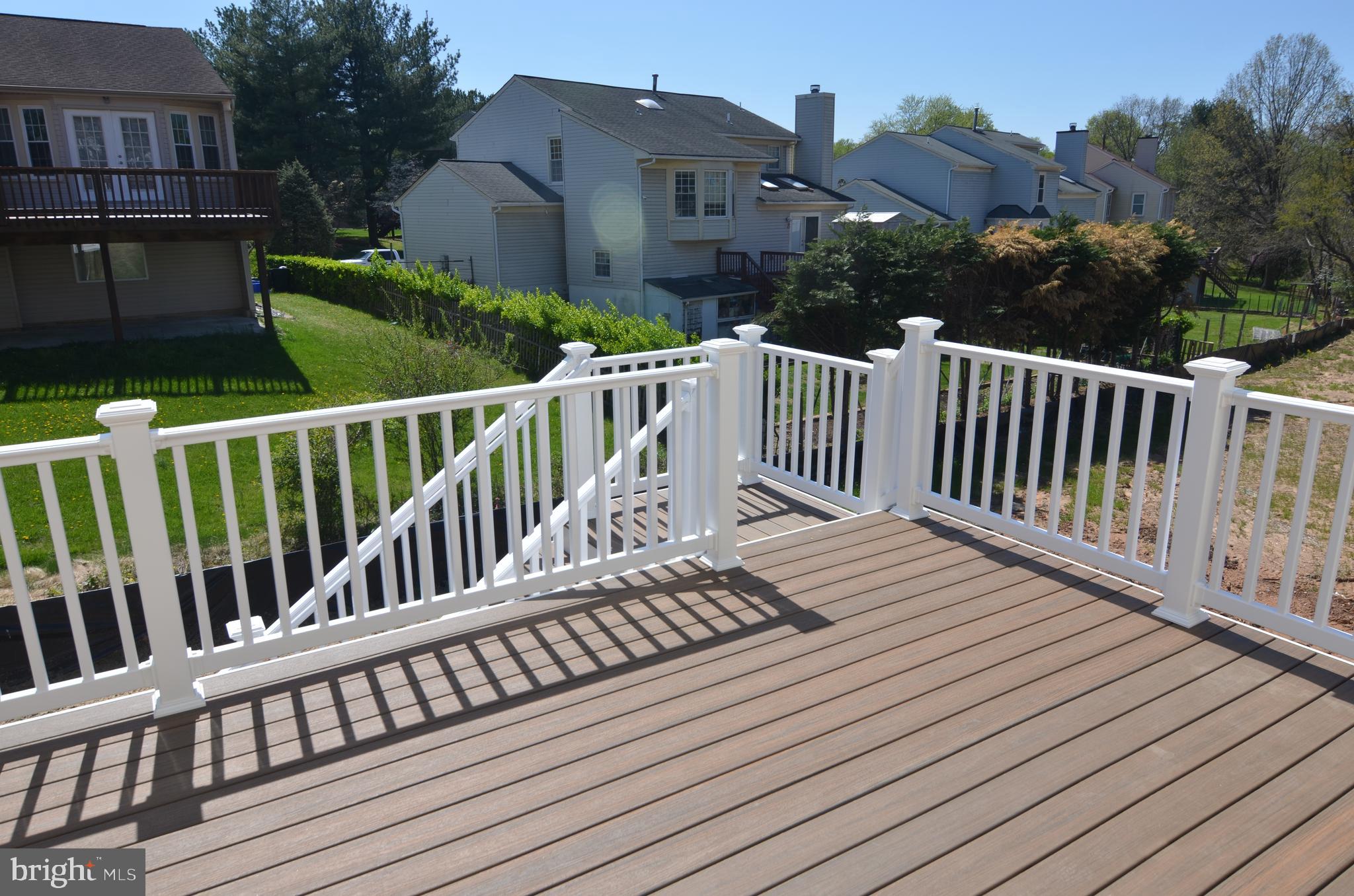 1029 East Randolph Road Silver Spring, MD 20904 - Photo 57 of 63