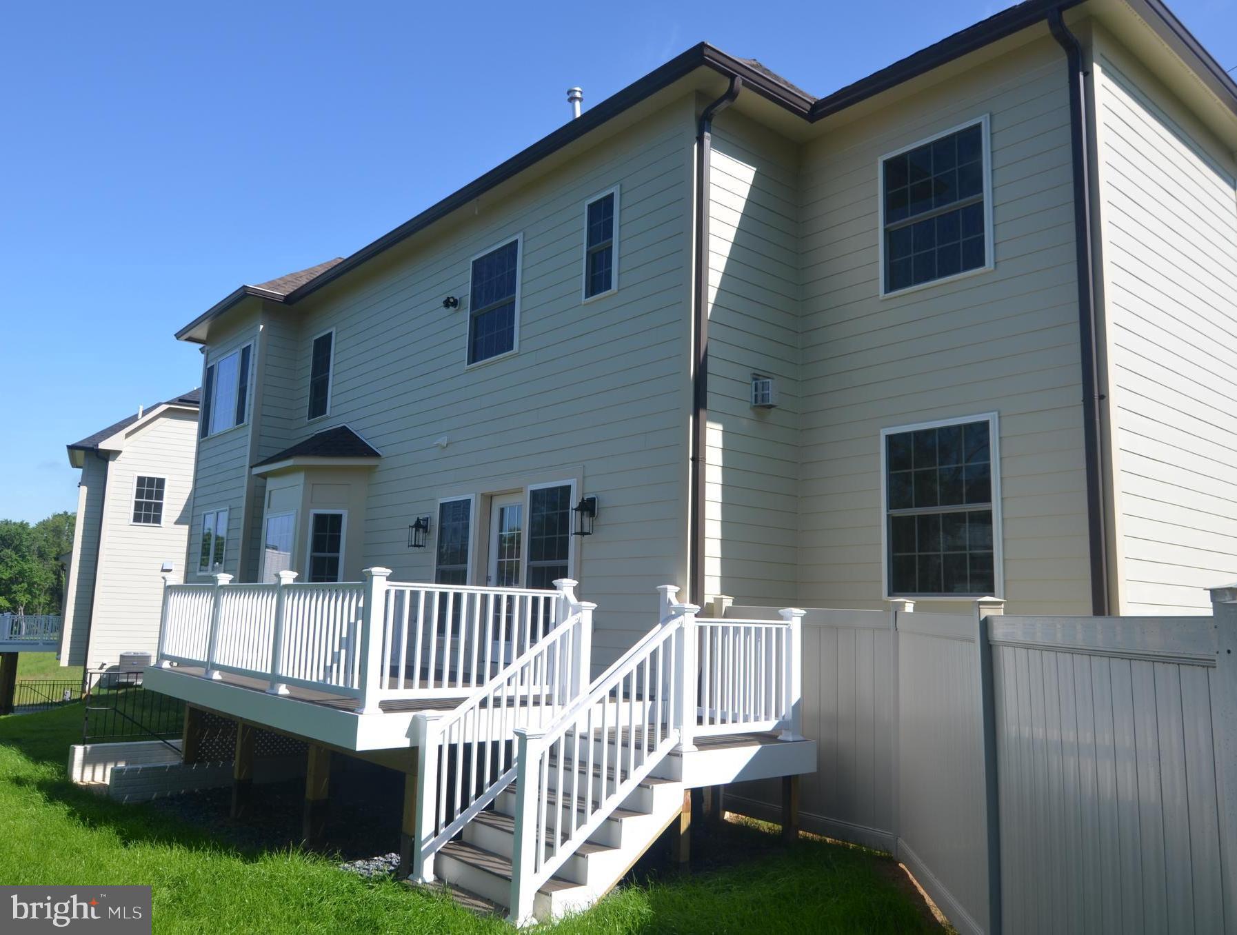 1029 East Randolph Road Silver Spring, MD 20904 - Photo 58 of 63