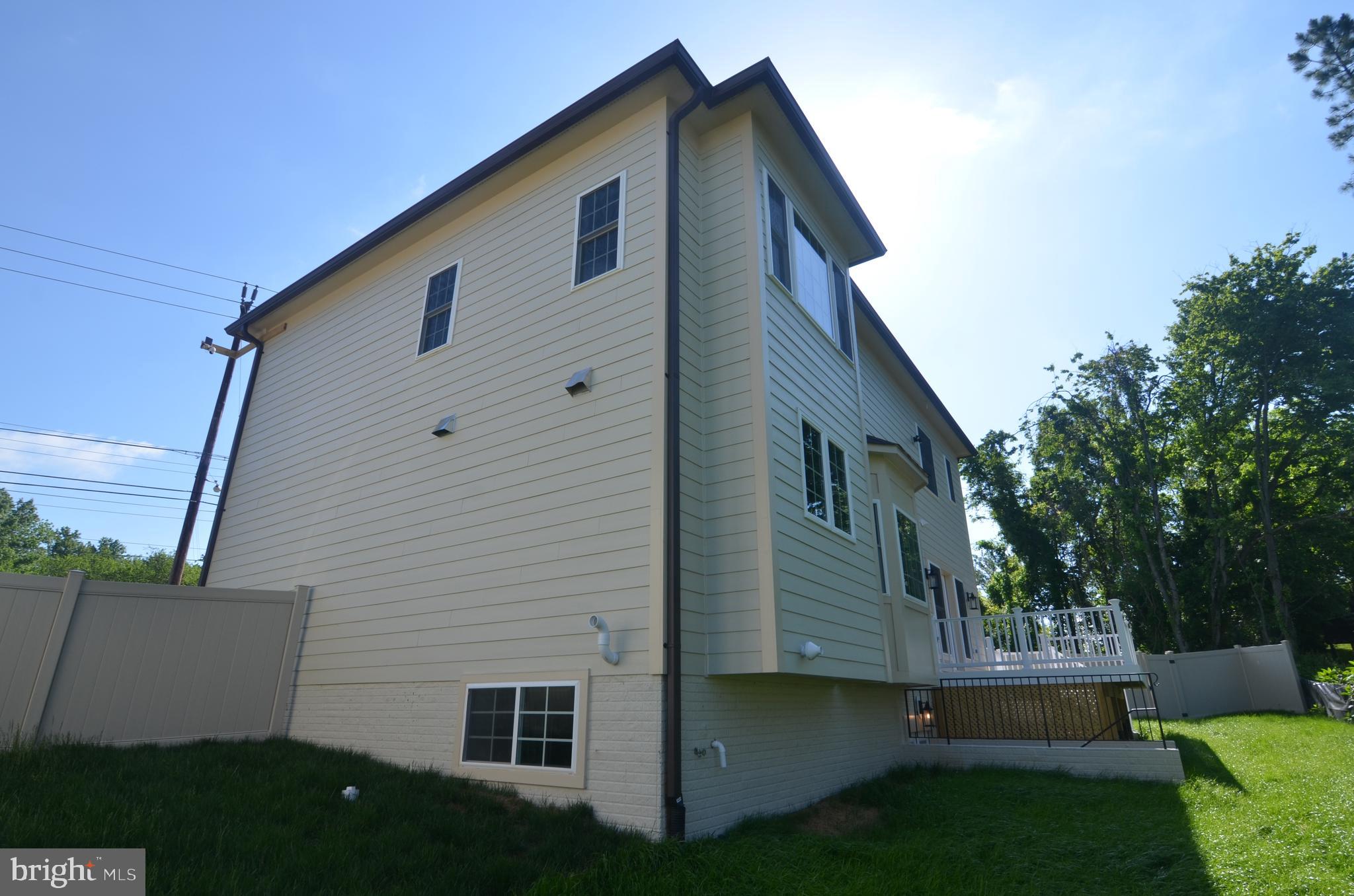 1029 East Randolph Road Silver Spring, MD 20904 - Photo 59 of 63