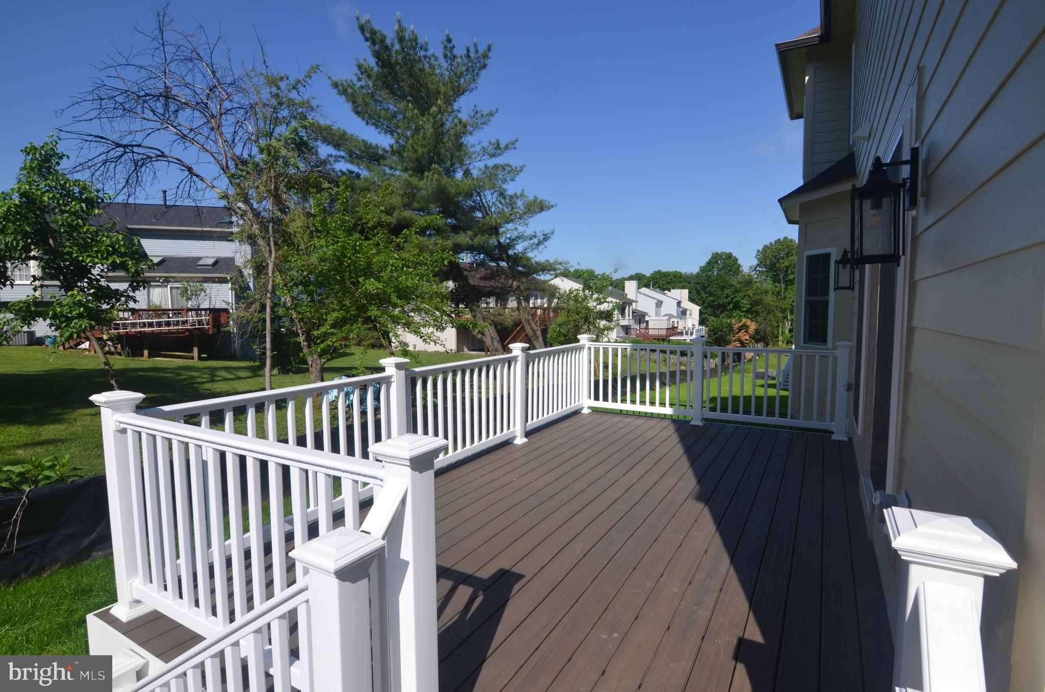 1029 East Randolph Road Silver Spring, MD 20904 - Photo 60 of 63