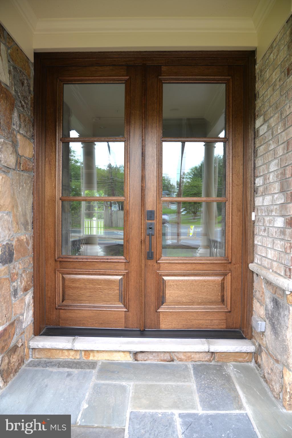 1029 East Randolph Road Silver Spring, MD 20904 - Photo 6 of 63